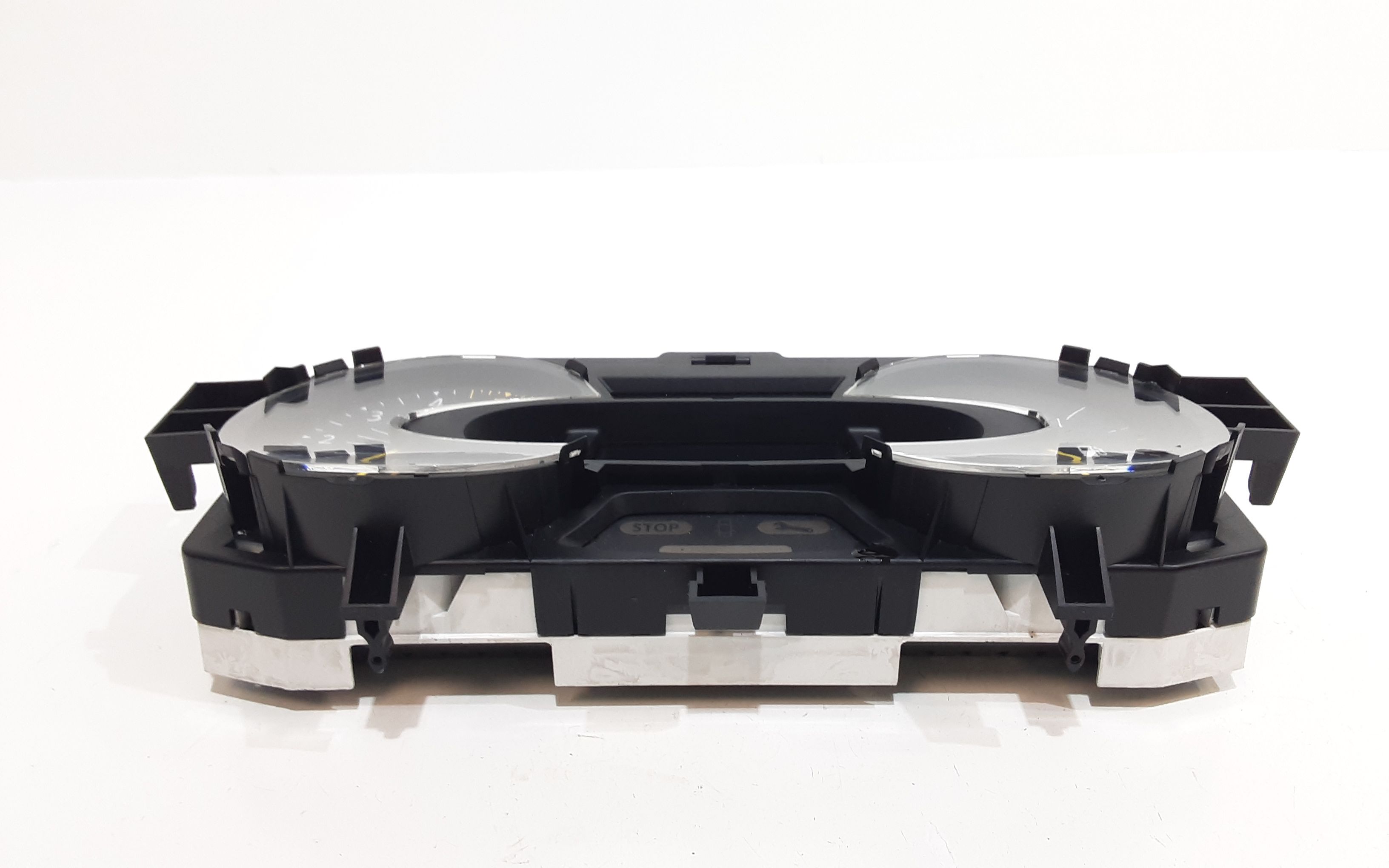 Quadro Portastrumenti 248094497R Usato