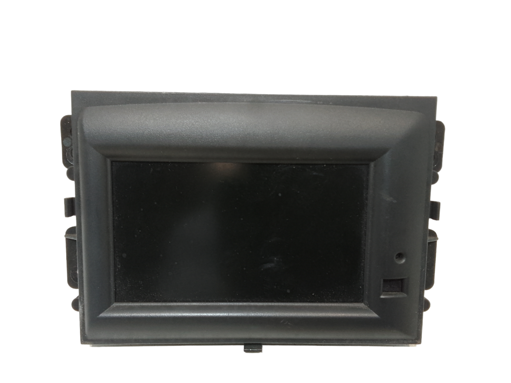 Display Multifunzione 95485408 Usato