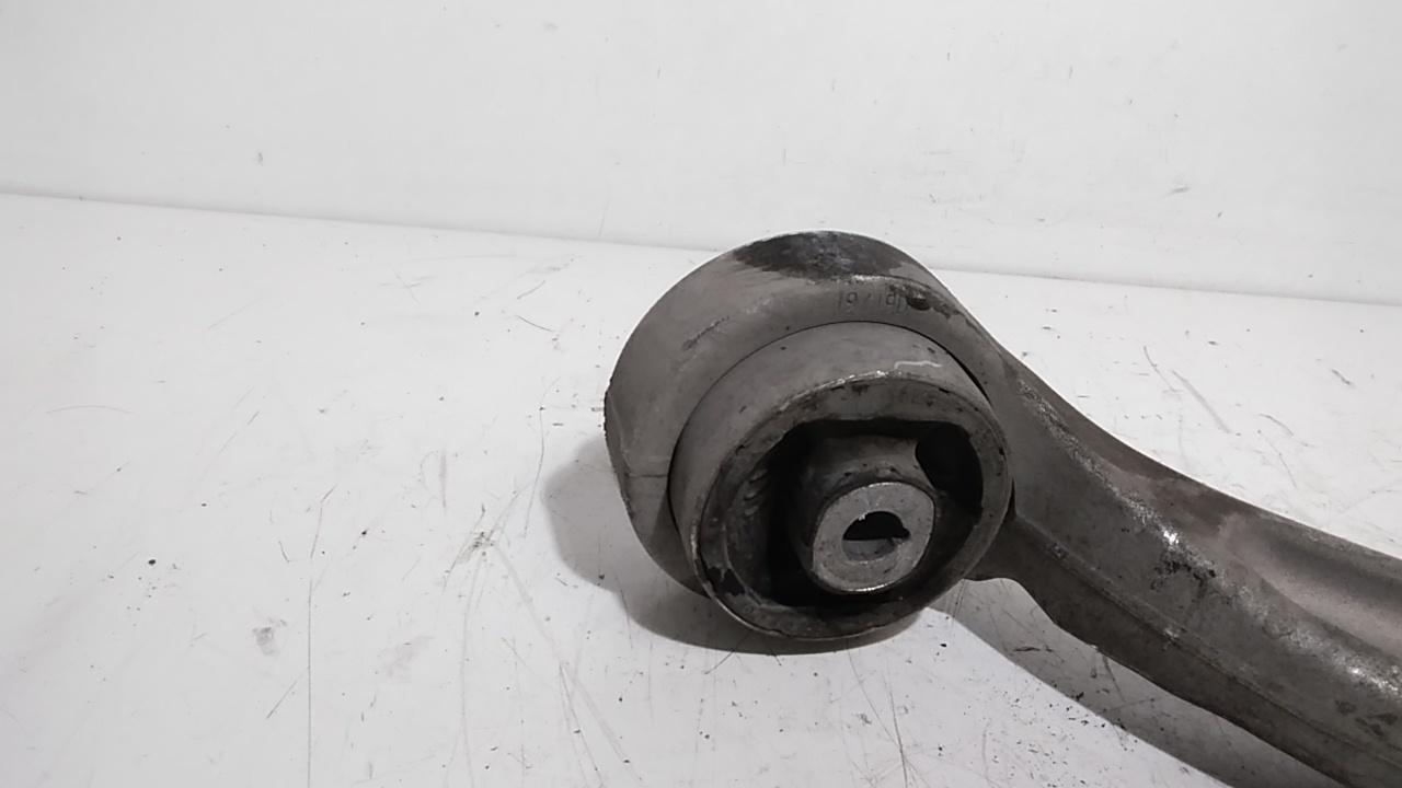 Braccio Oscillante Sosp. Ant. Destro Usato