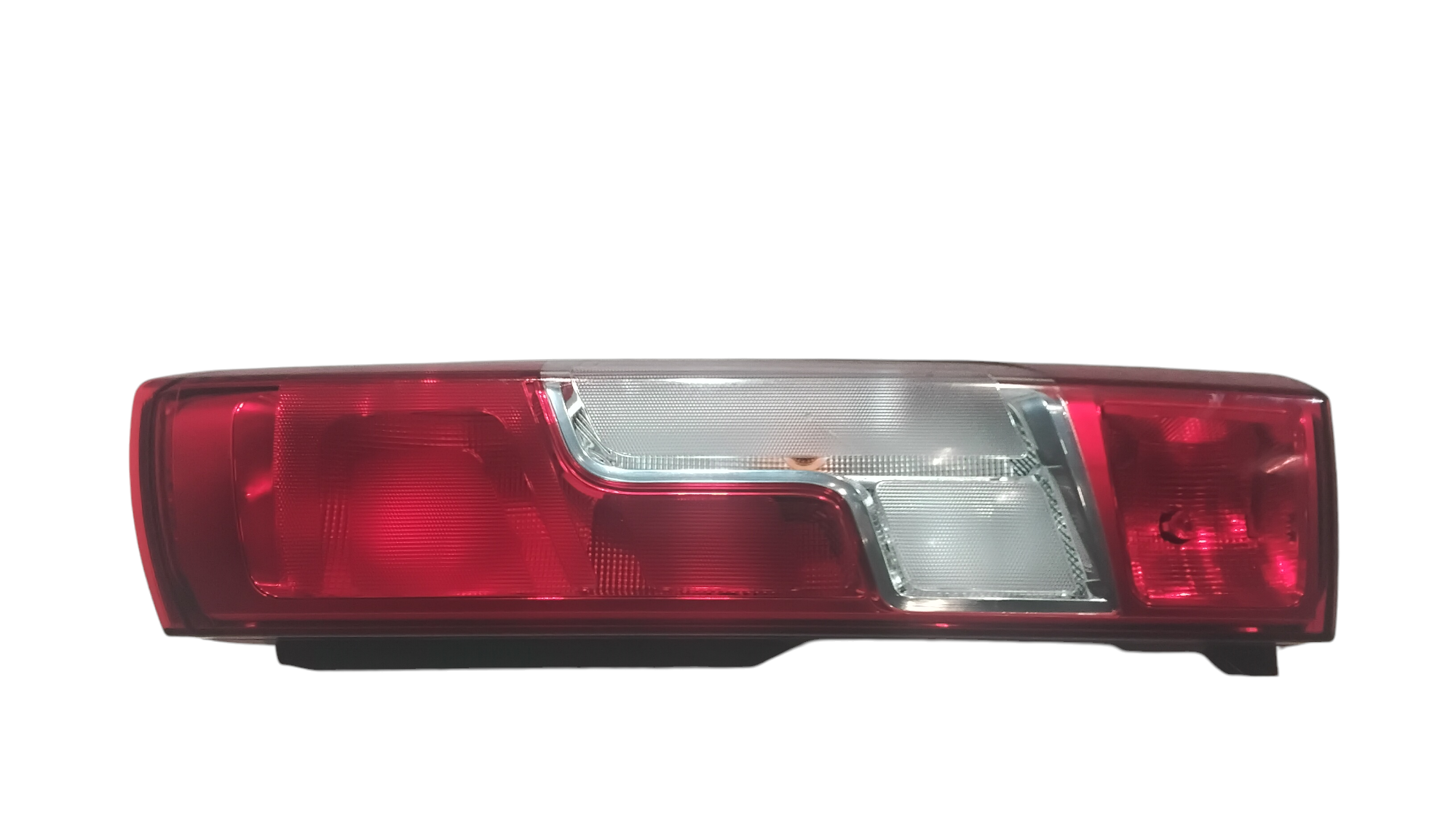 Fanale Post. Destro 1612401680 Usato