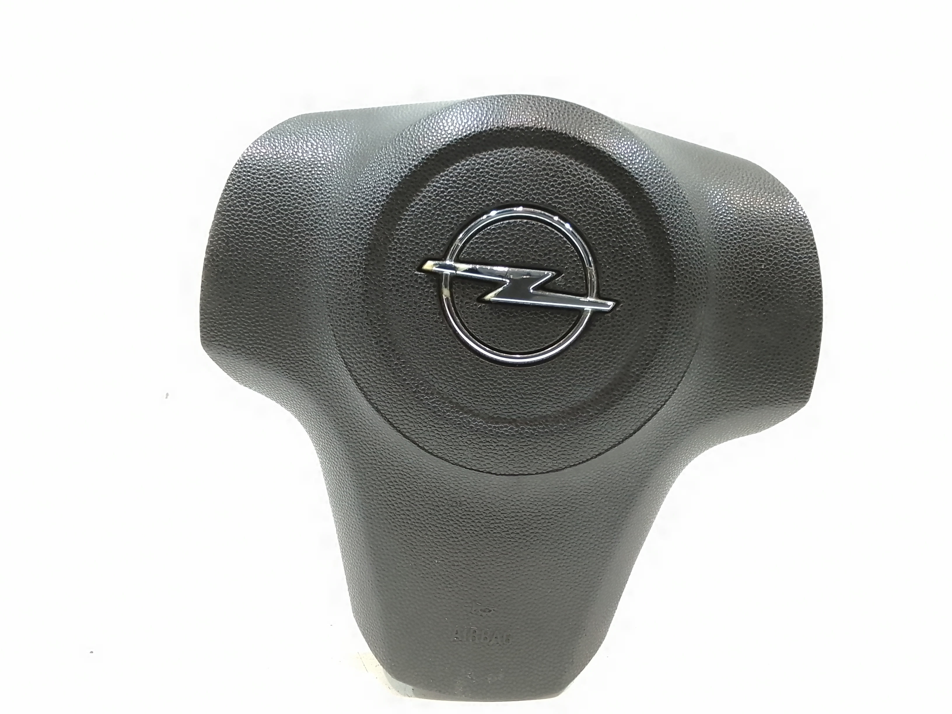 Dispositivo Airbag Lato Guida 13235770 Usato