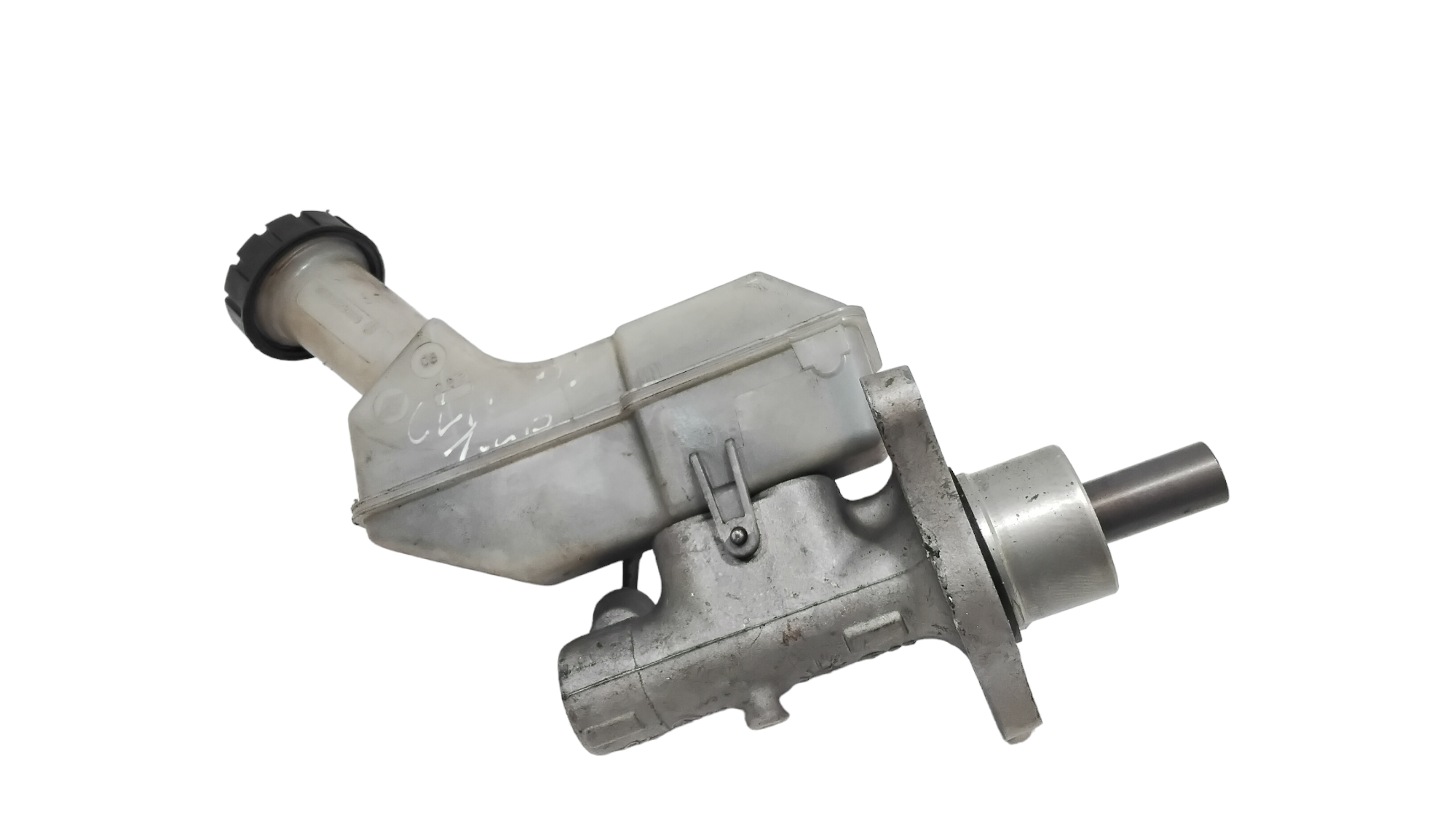 Pompa Comando Freni 7701208838 Usato