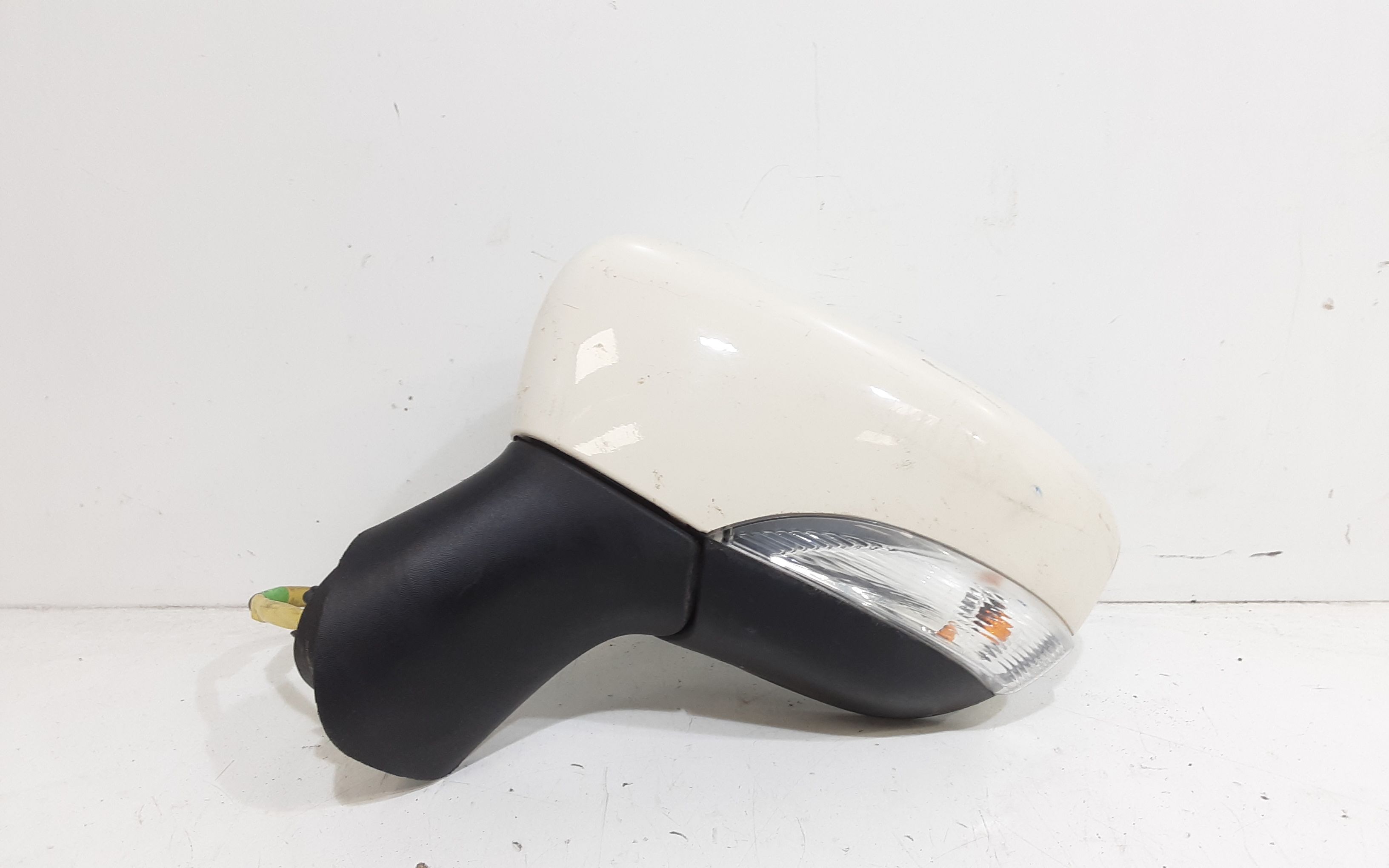 Retrovisore Est. Sinistro Usato