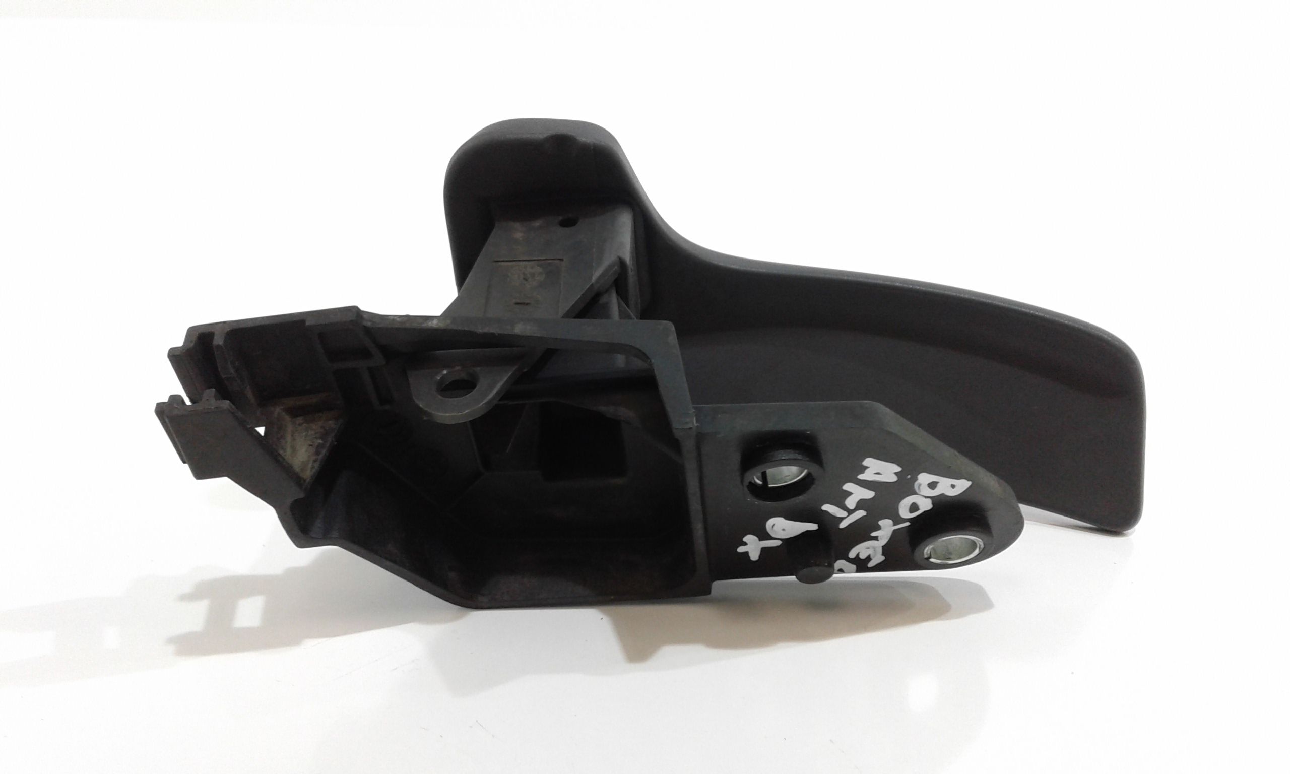 Maniglia Int. Apertura Porta Ant. Destro Usato