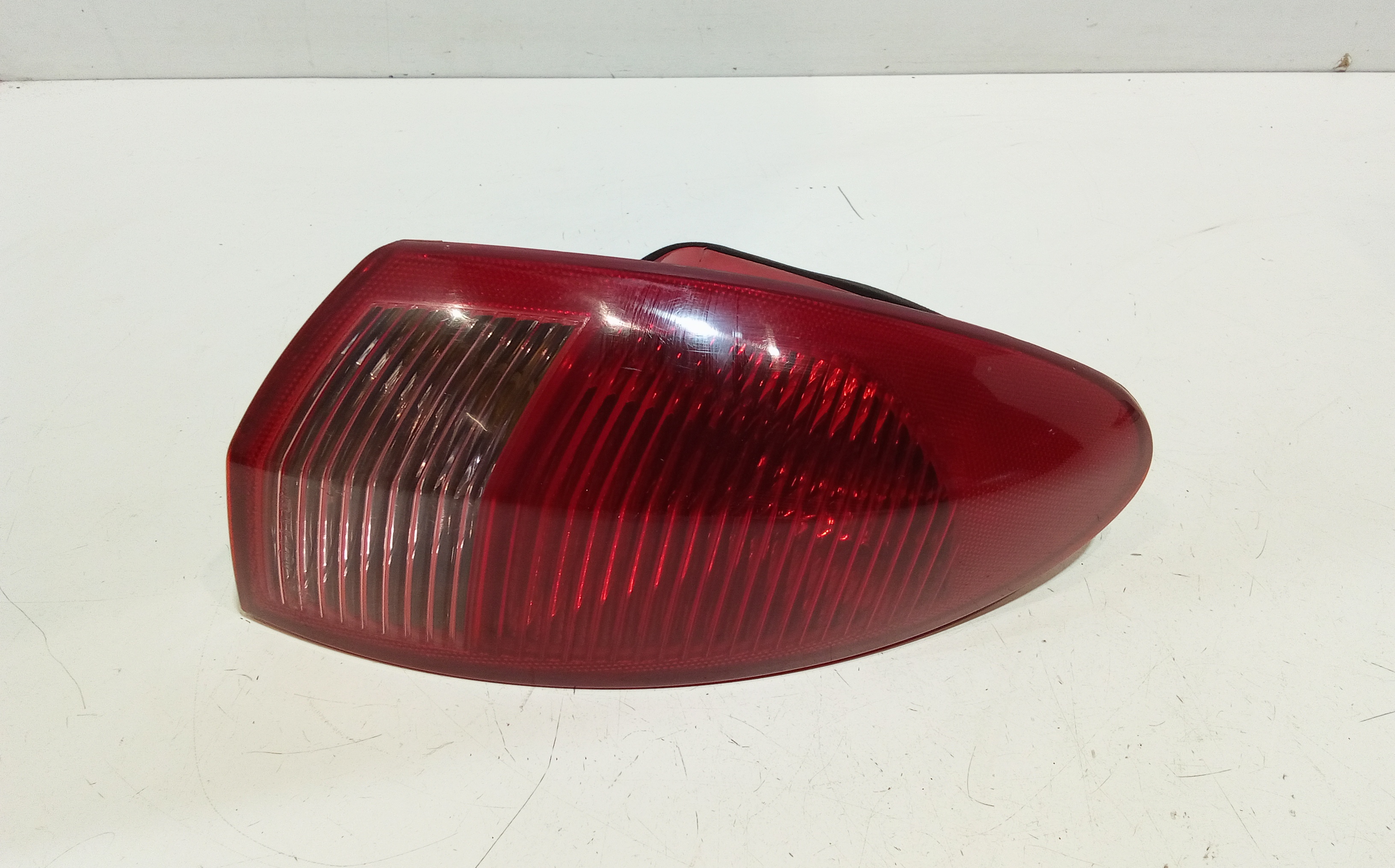 Fanale Post. Destro Usato