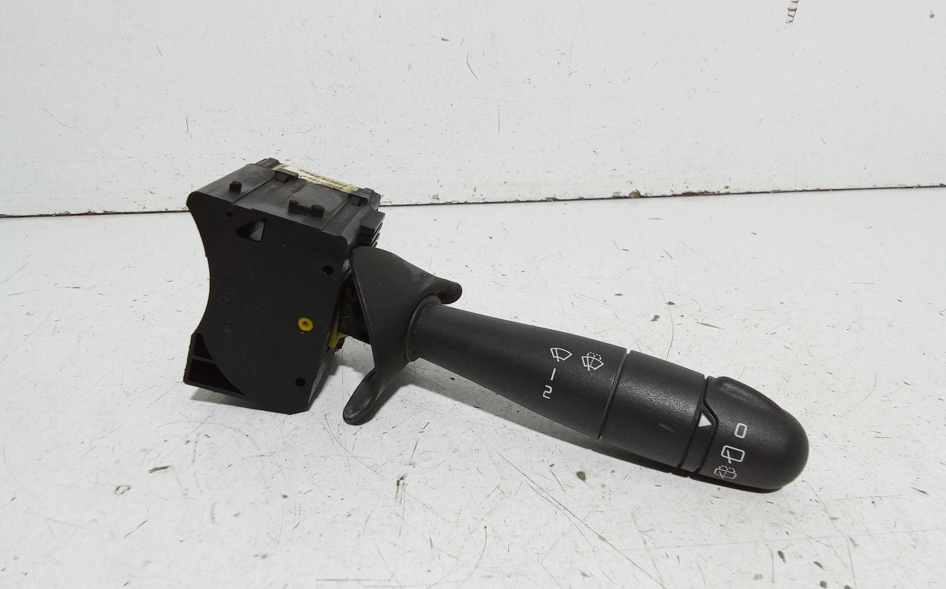 Devioguidasgancio Destro Usato