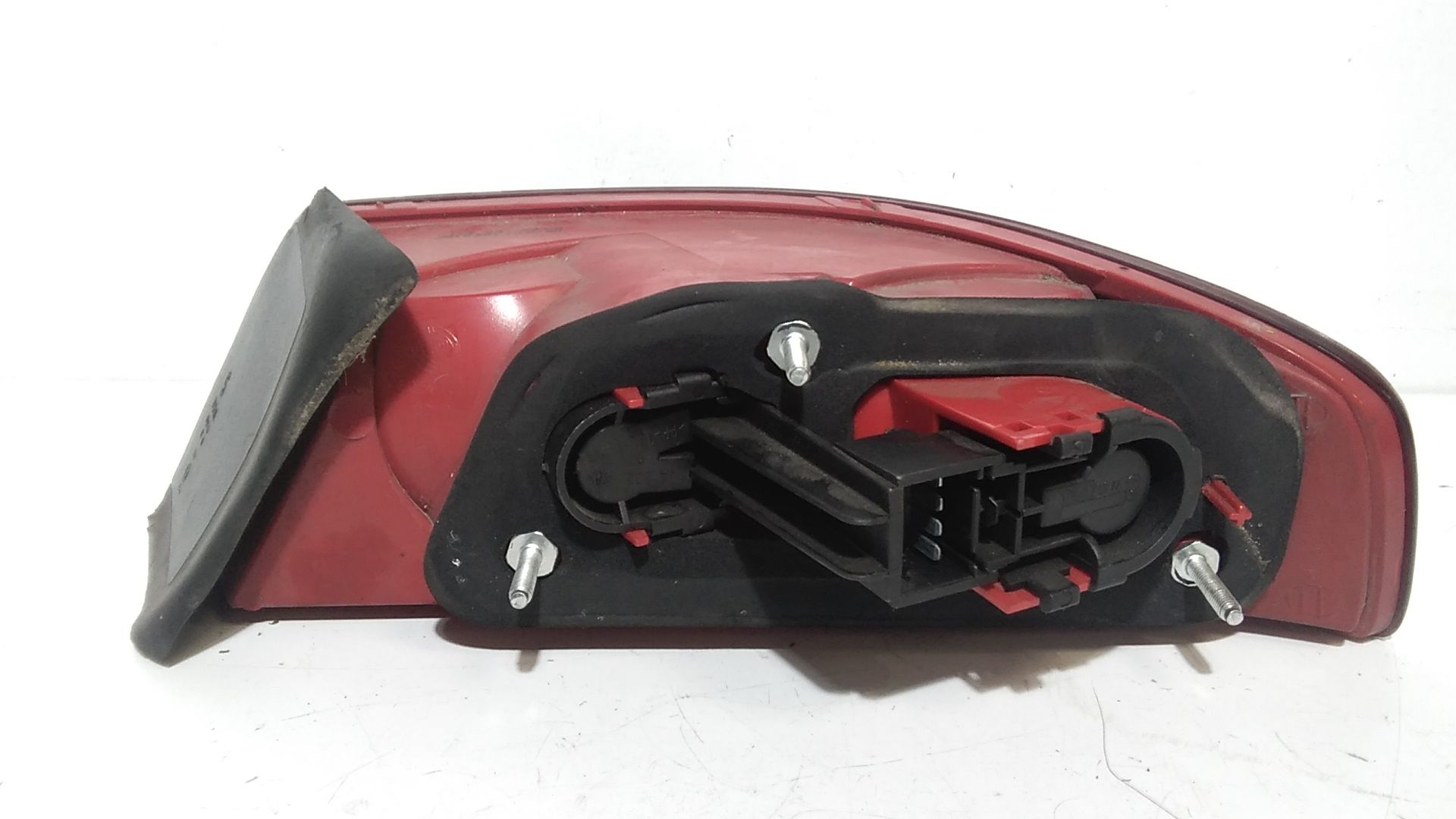 Fanale Post. Sinistro Usato