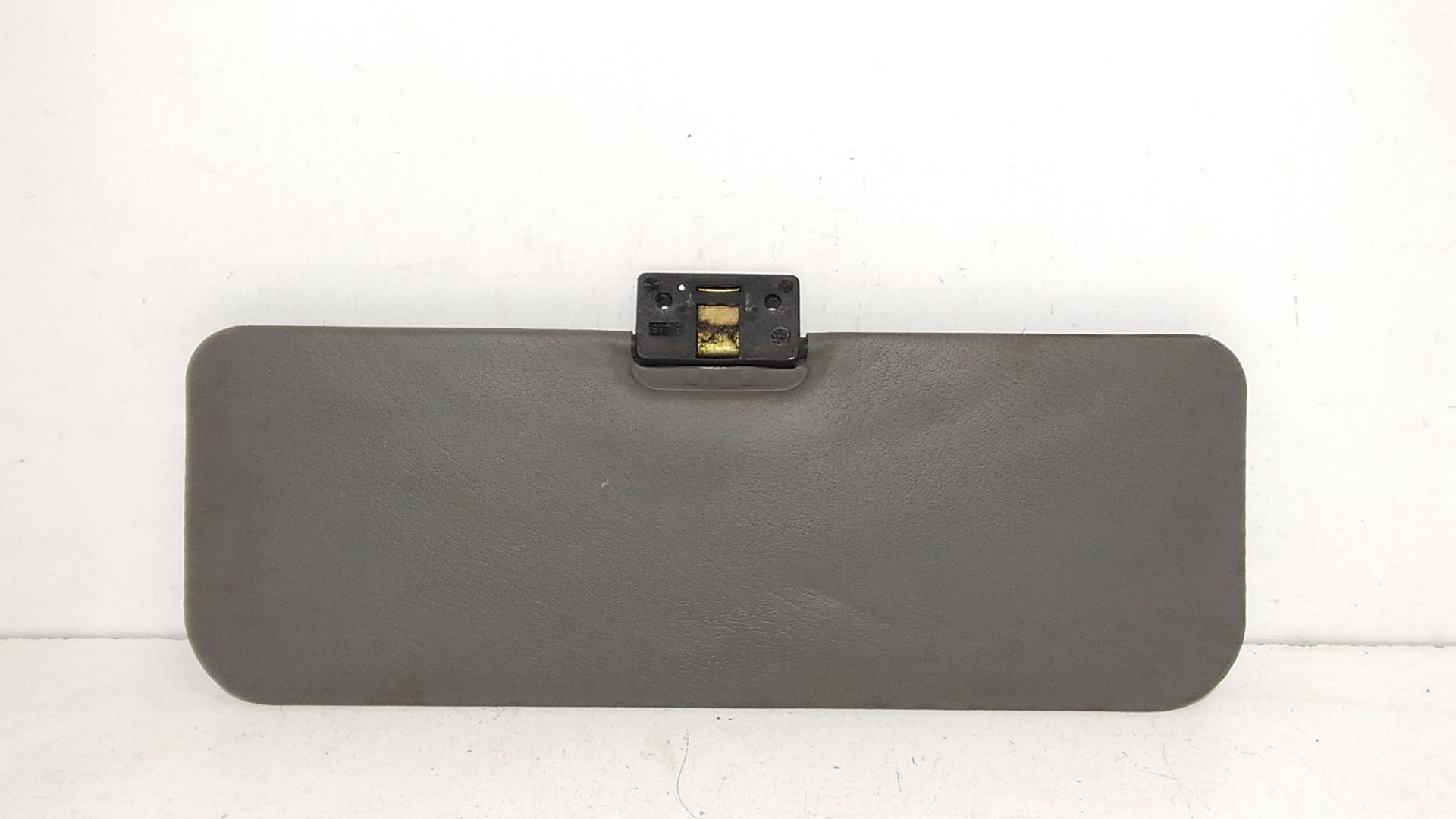 Aletta Parasole Parabrezza Destro 182427480 Usato