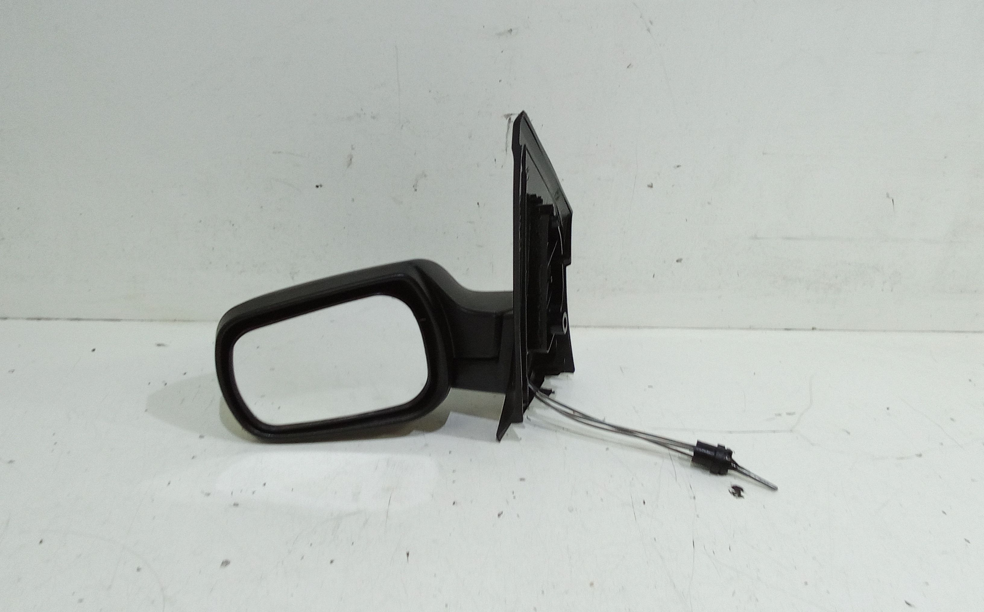 Retrovisore Est. Sinistro 1055369 Usato