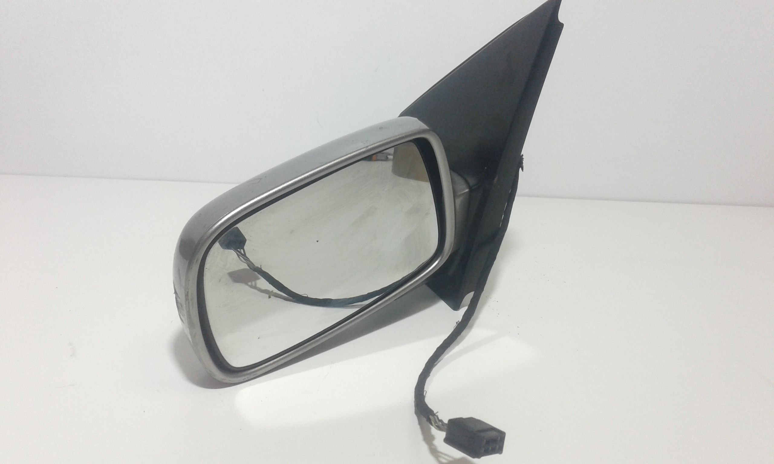 Retrovisore Est. Sinistro 8794052081B1 Usato