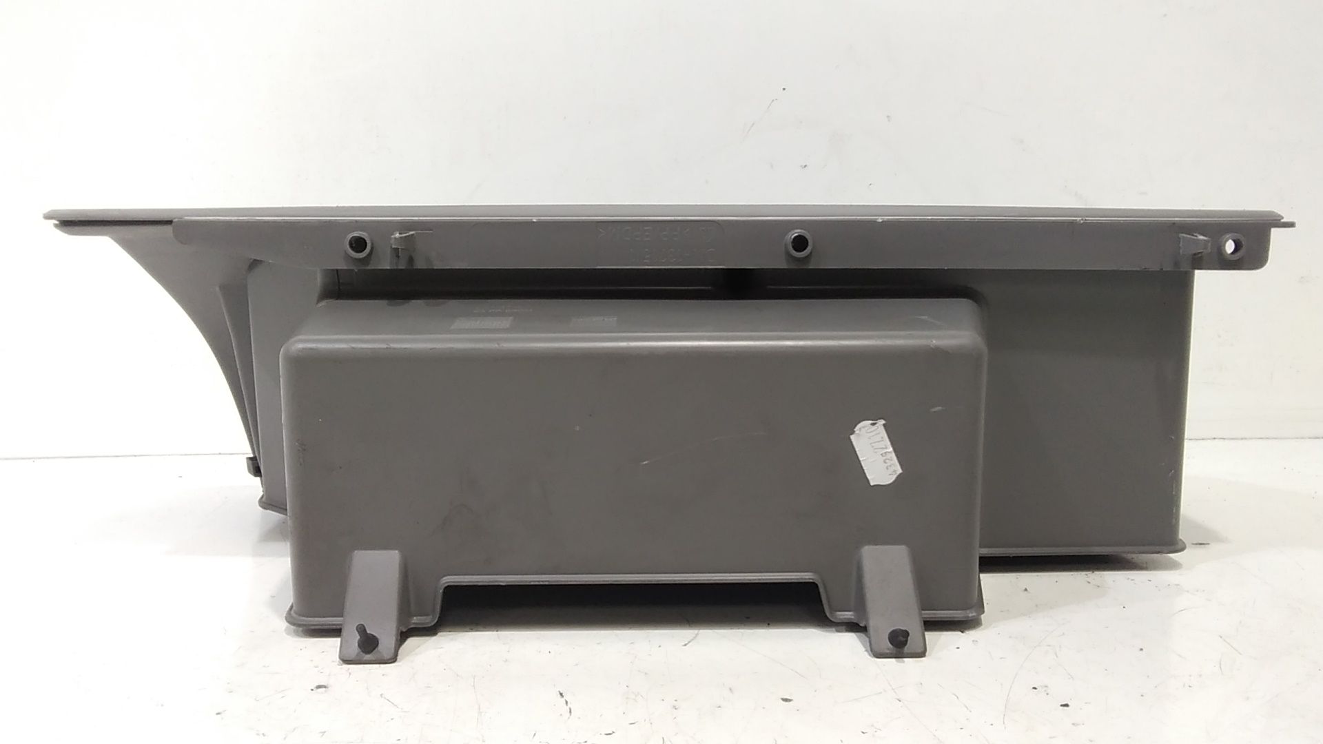 Portaoggetti Cruscotto Destro Usato