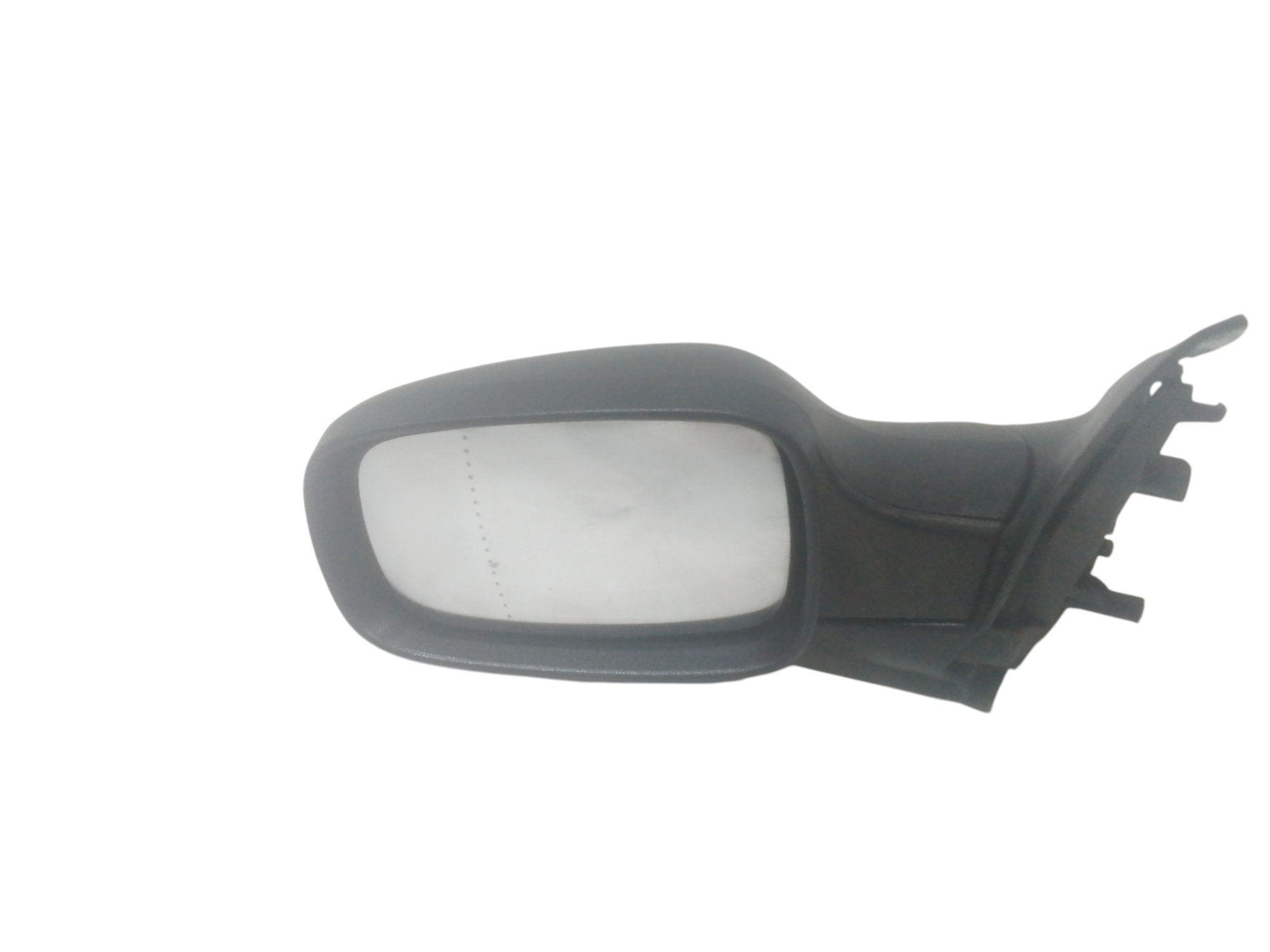 Retrovisore Est. Sinistro 7701061190 Usato