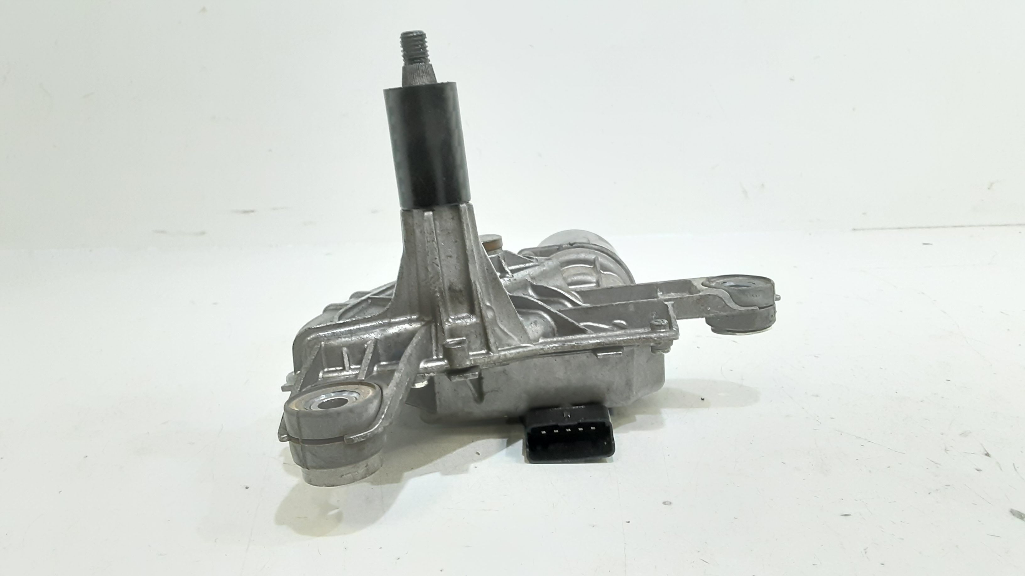 Motorino Tergiparabrezza Usato