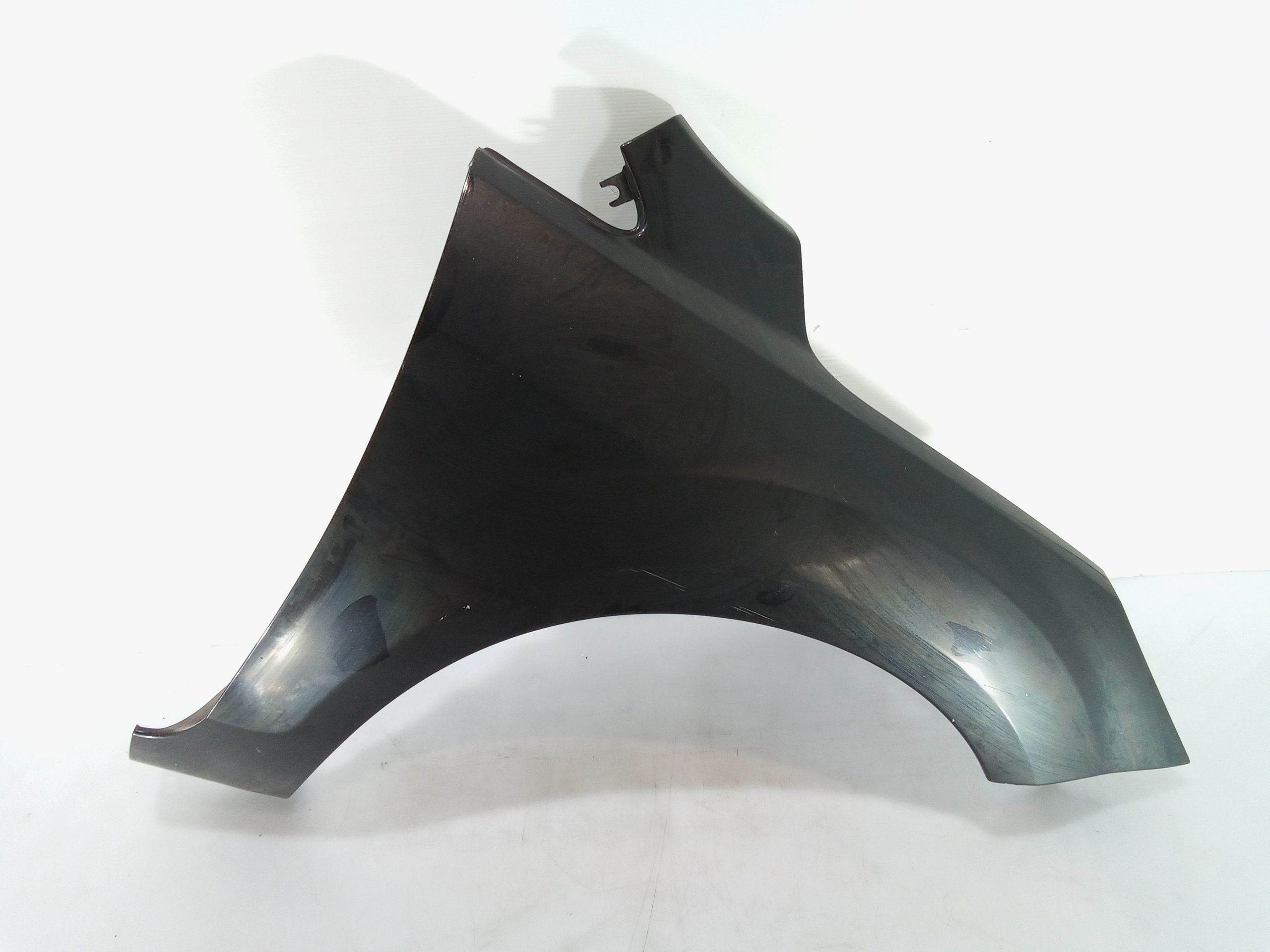 Parafango Ant. Destro 1521596 Usato