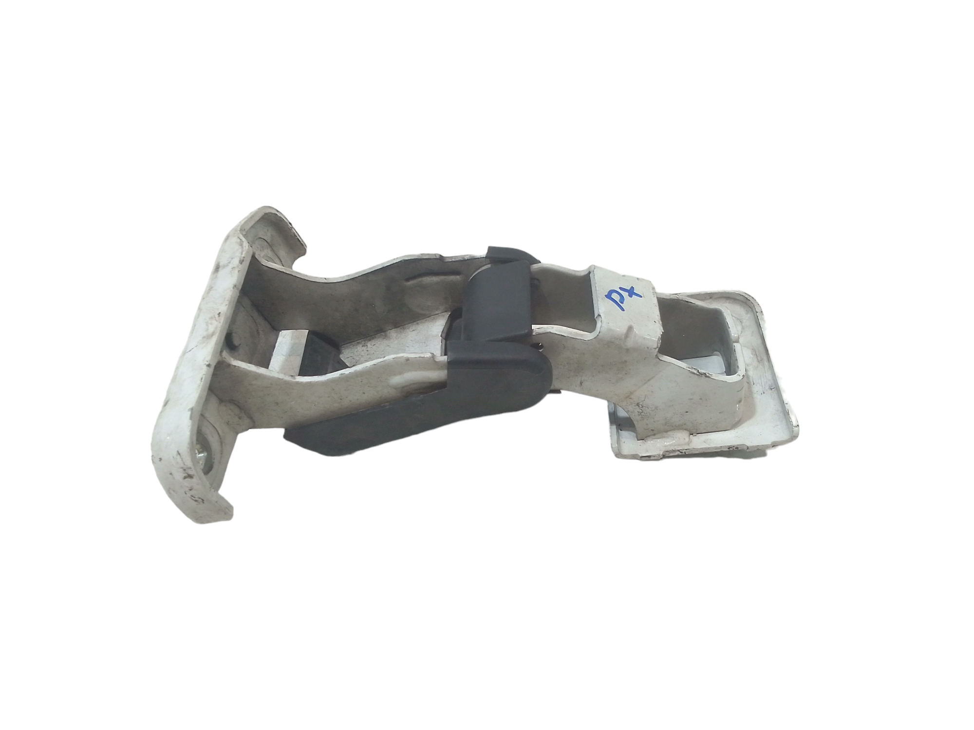 Cerniera Portello Post. Destro Usato