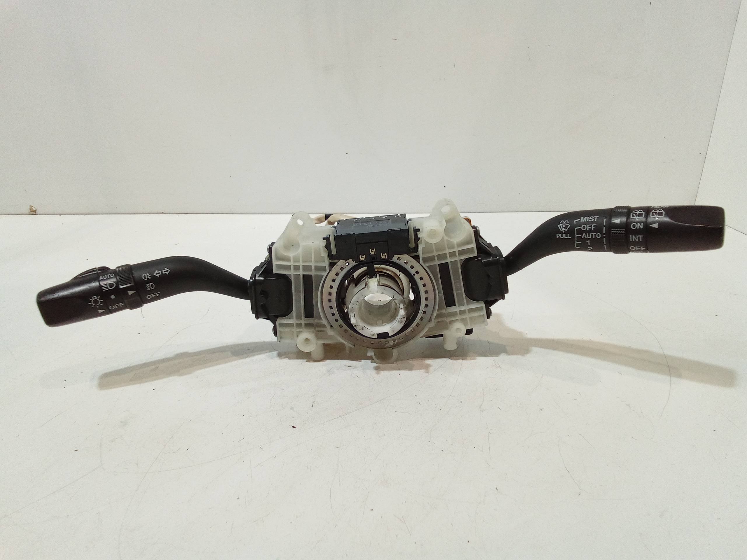 Devioguidasgancio Compl. Usato