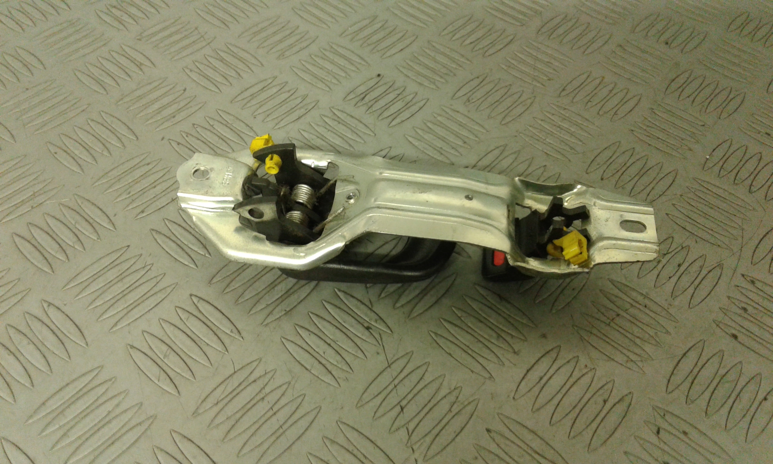 Maniglia Int. Apertura Porta Ant. Destro Usato