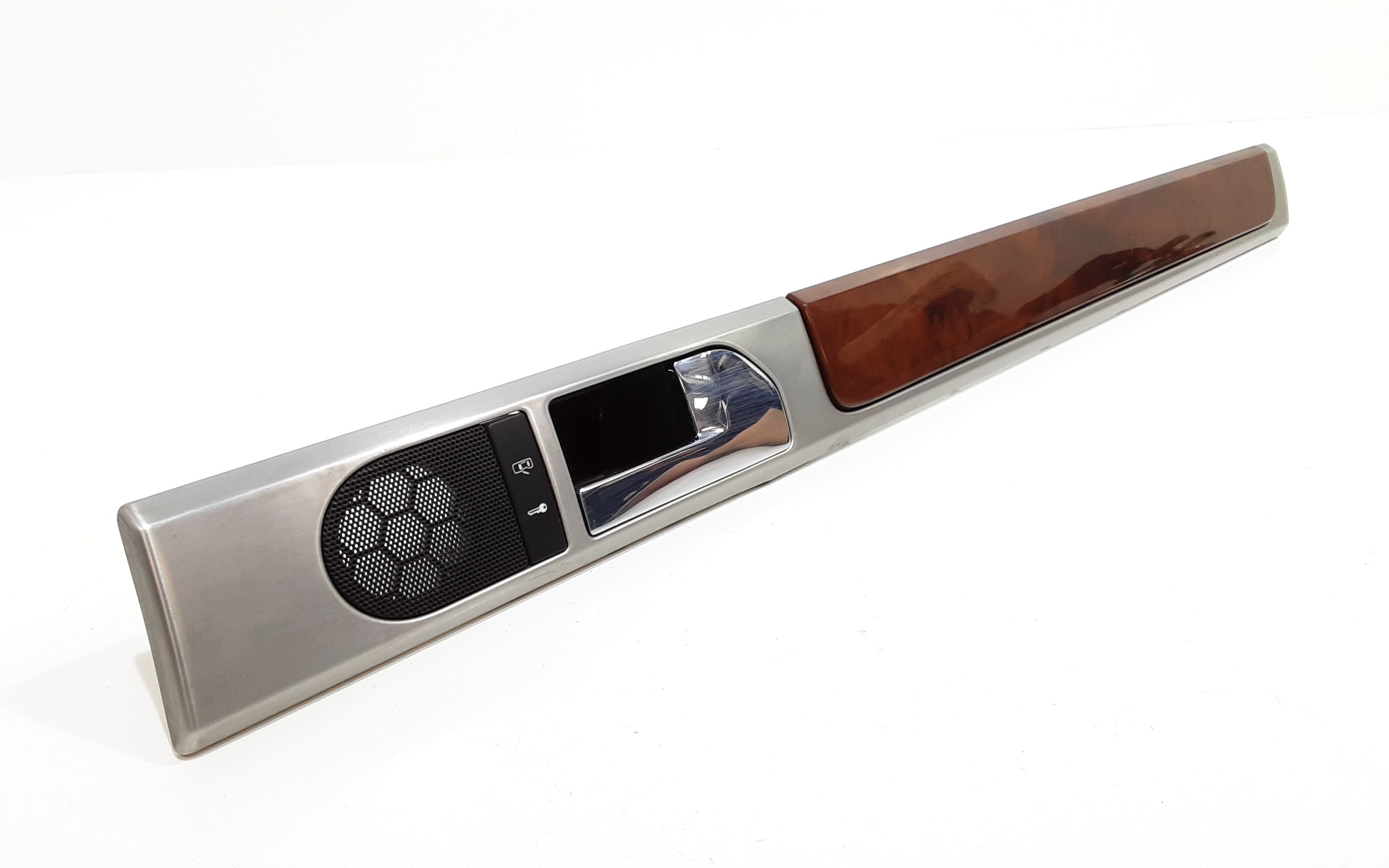 Maniglia Int. Apertura Porta Post. Destro 7L6867086B5W8 Usato