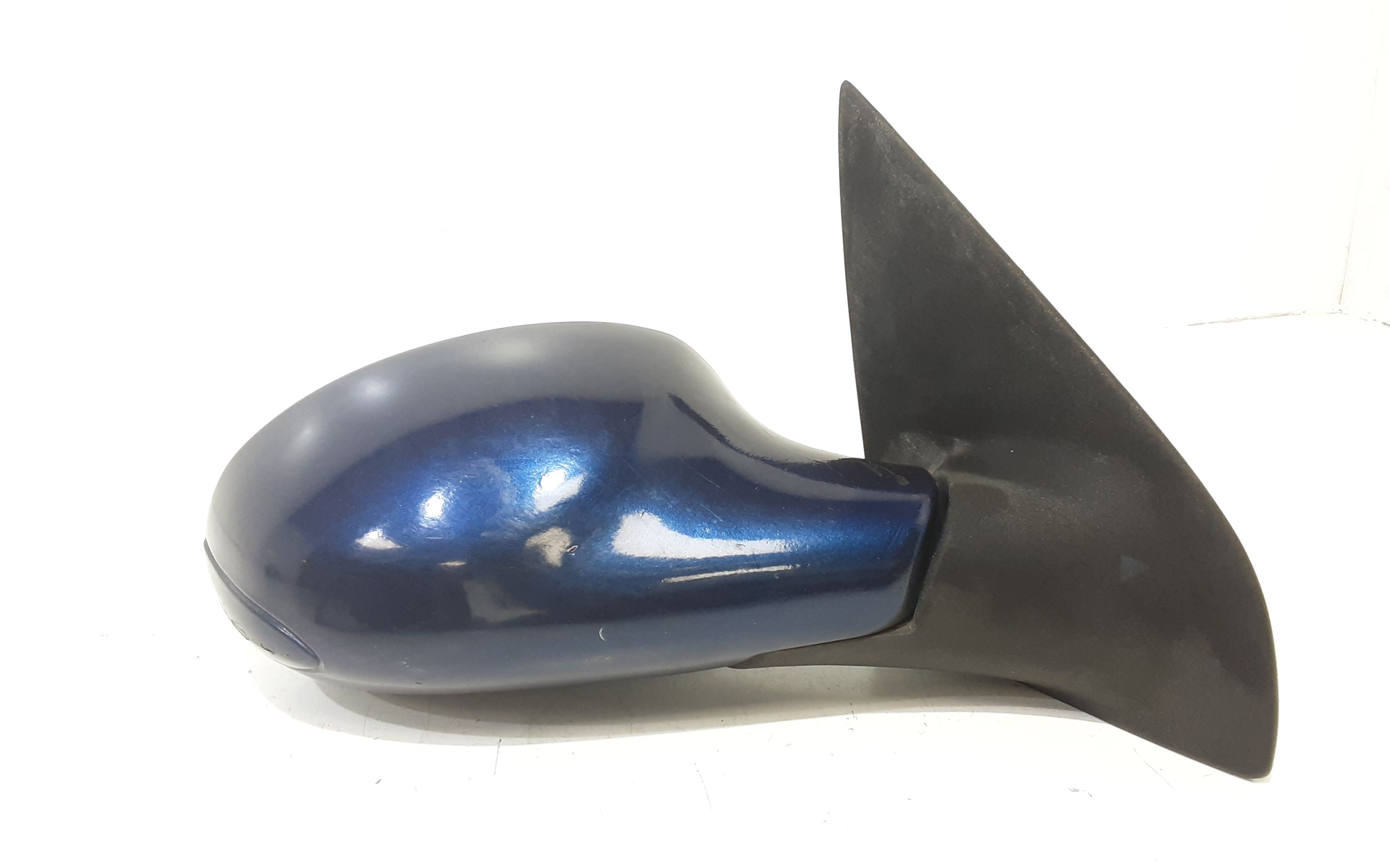 Retrovisore Est. Destro Usato