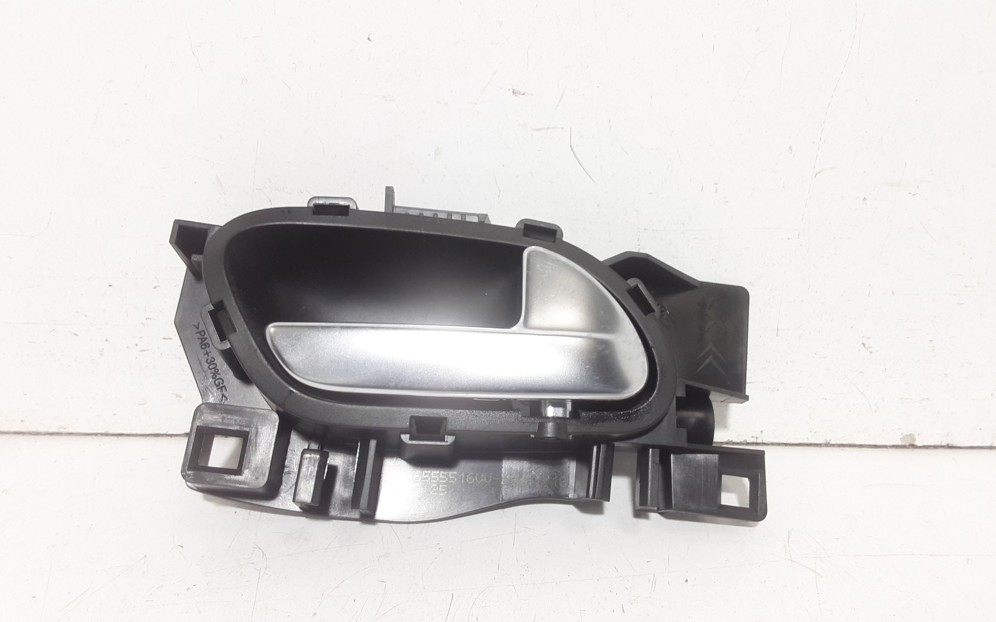 Maniglia Int. Apertura Porta Post. Destro Usato