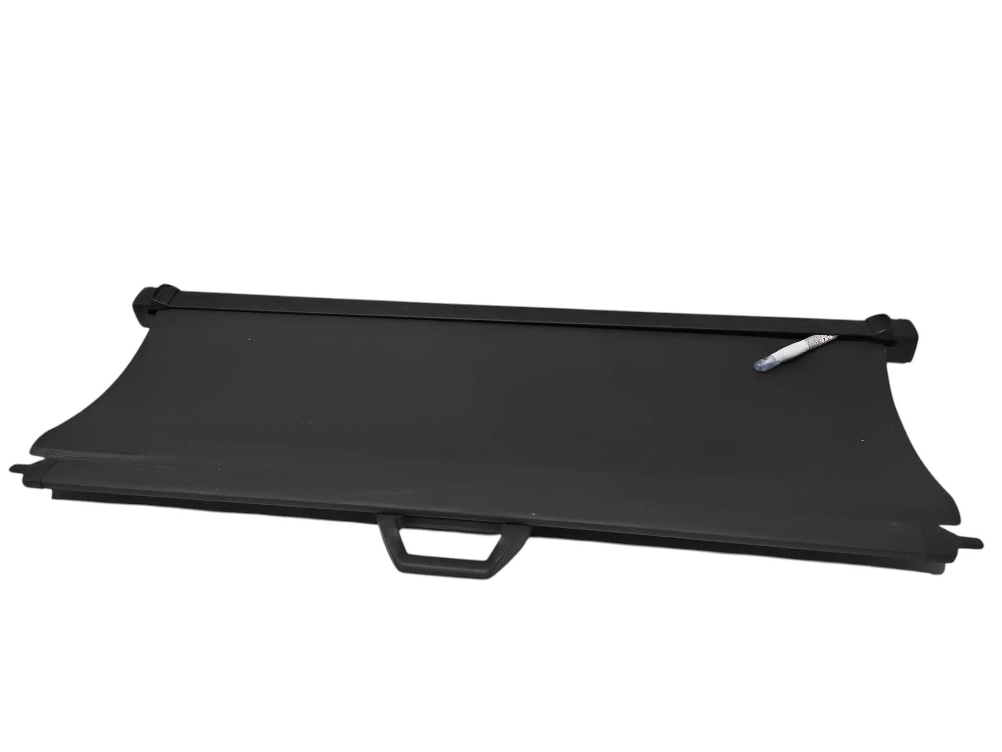 Ripiano Cappelliera 156138234 Usato