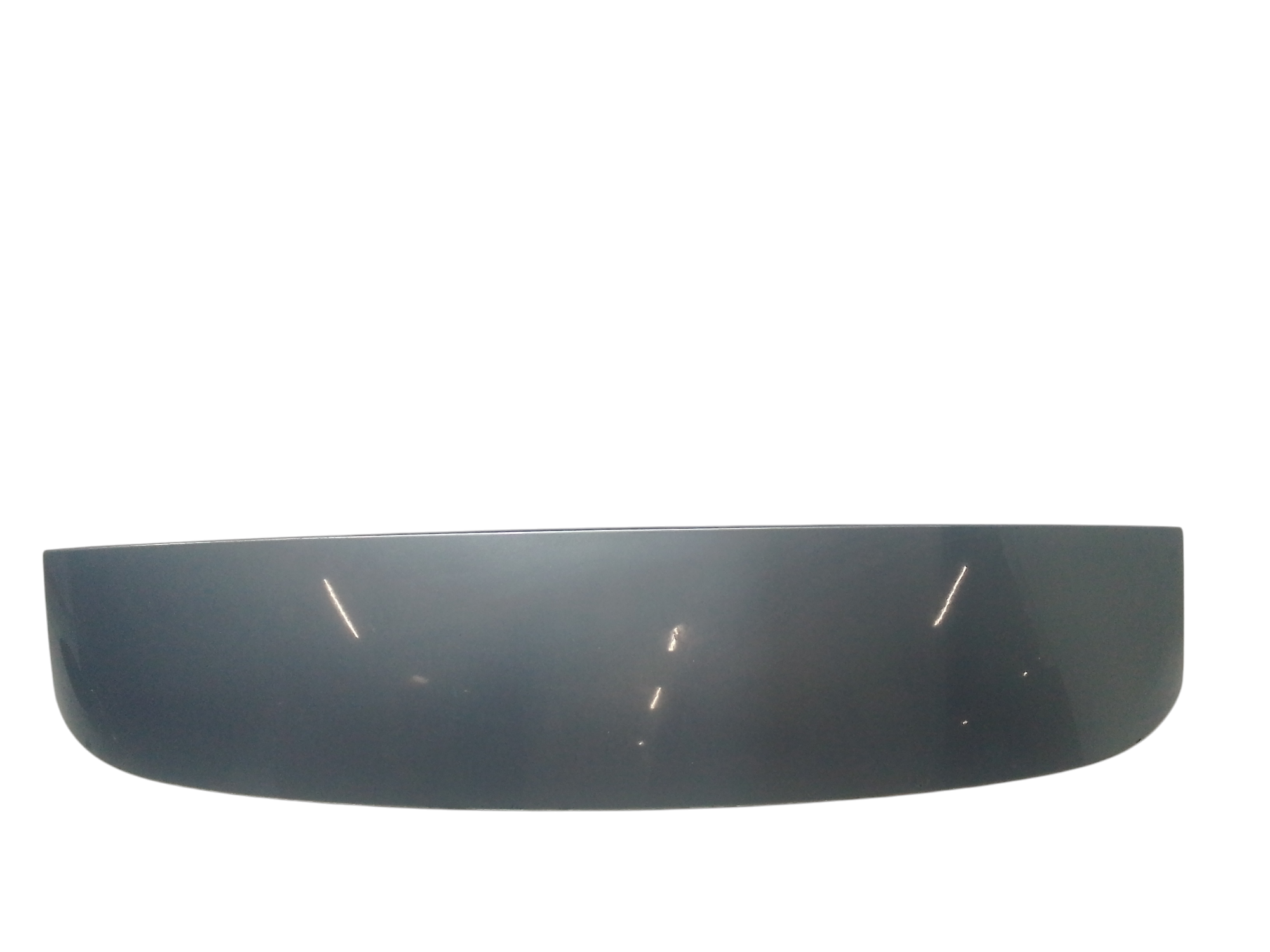 Spoiler Post. Tetto 51120033470 Usato