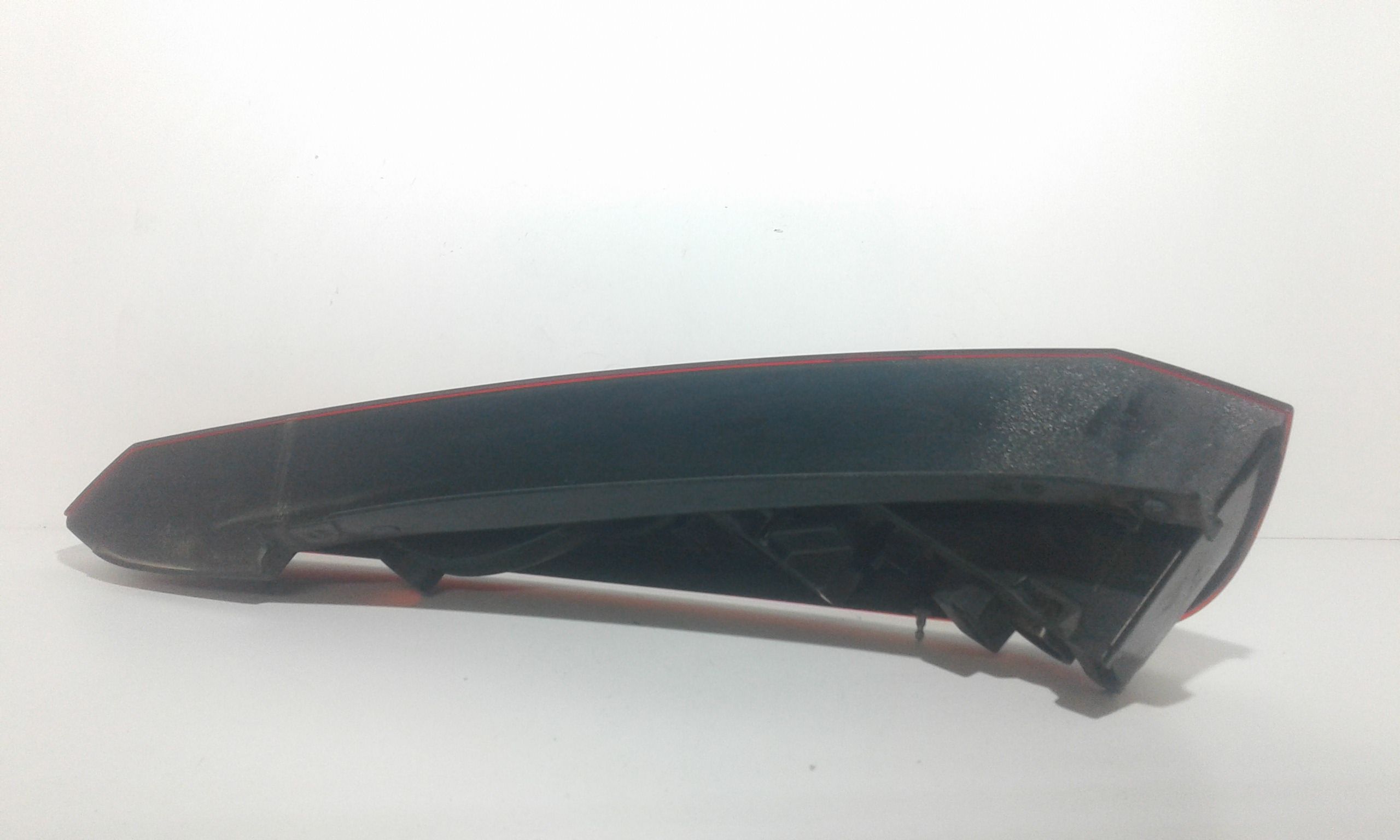 Fanale Post. Destro 1432269 Usato