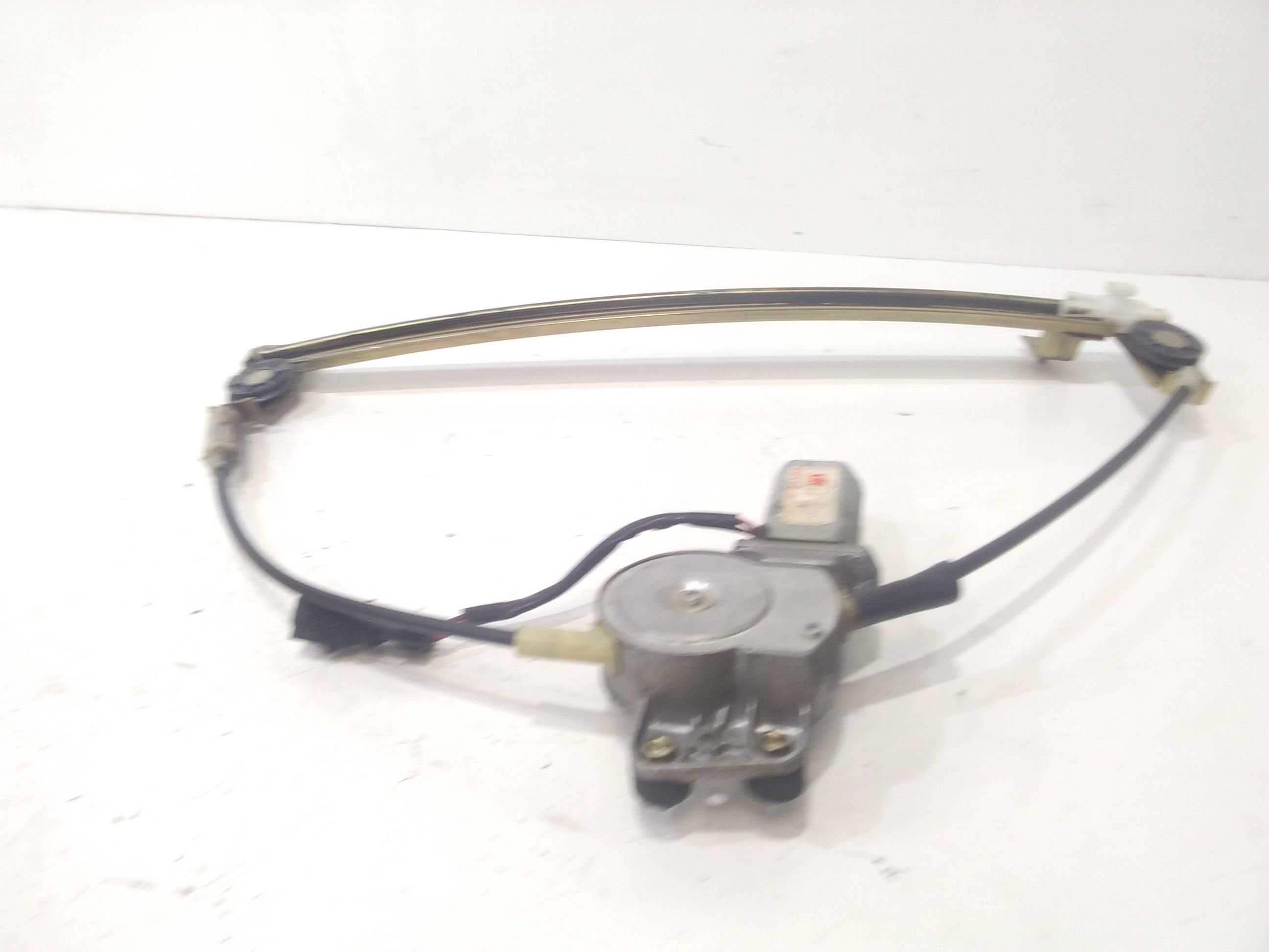 Alzacristallo Porta Ant. Destro Usato