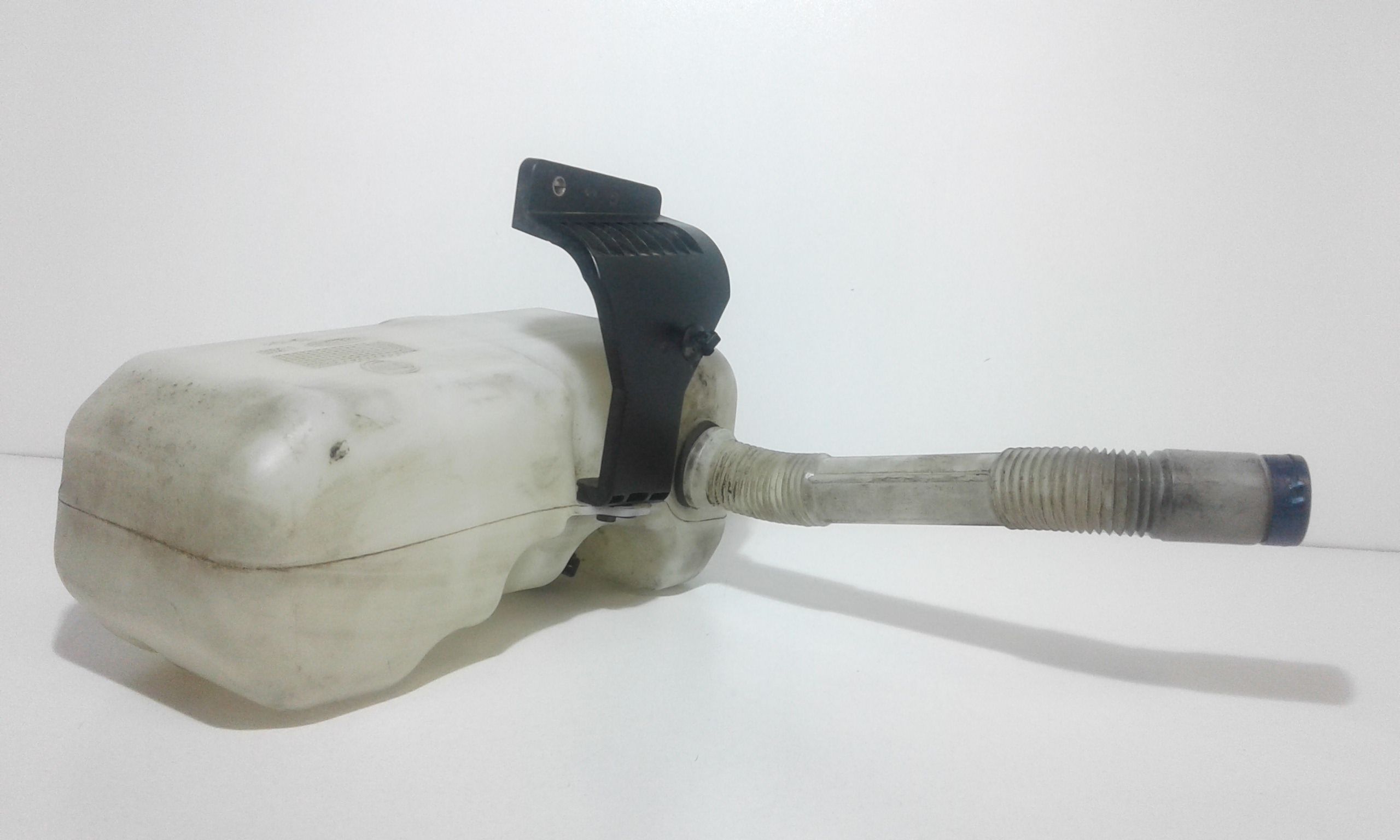 Serbatoio Tergiparabrezza Compl. Usato