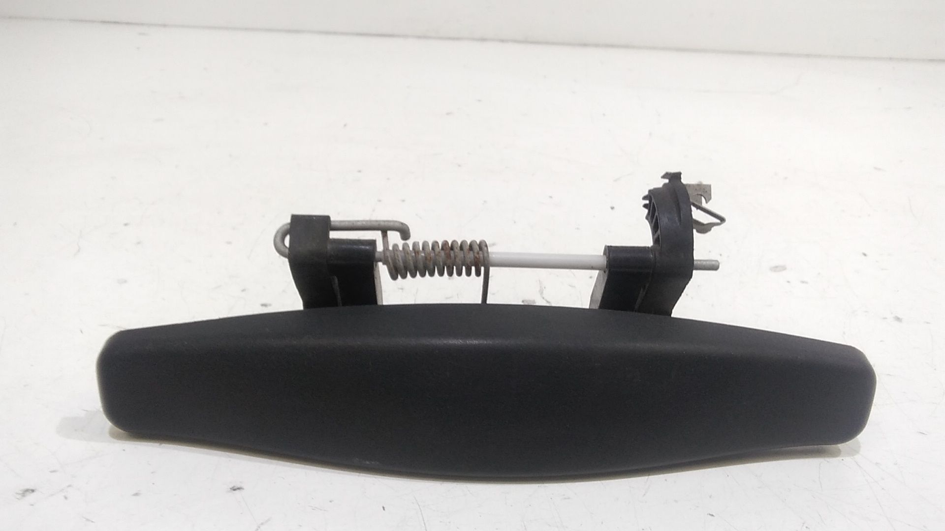 Maniglia Porta Post. Sinistro 806073178R Usato