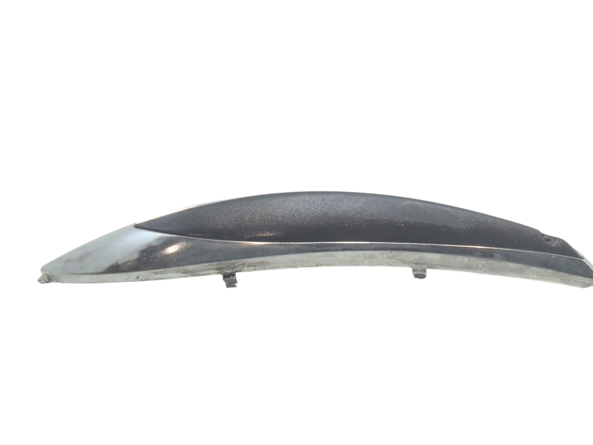 Modanatura Carena Posteriore Sx Usato