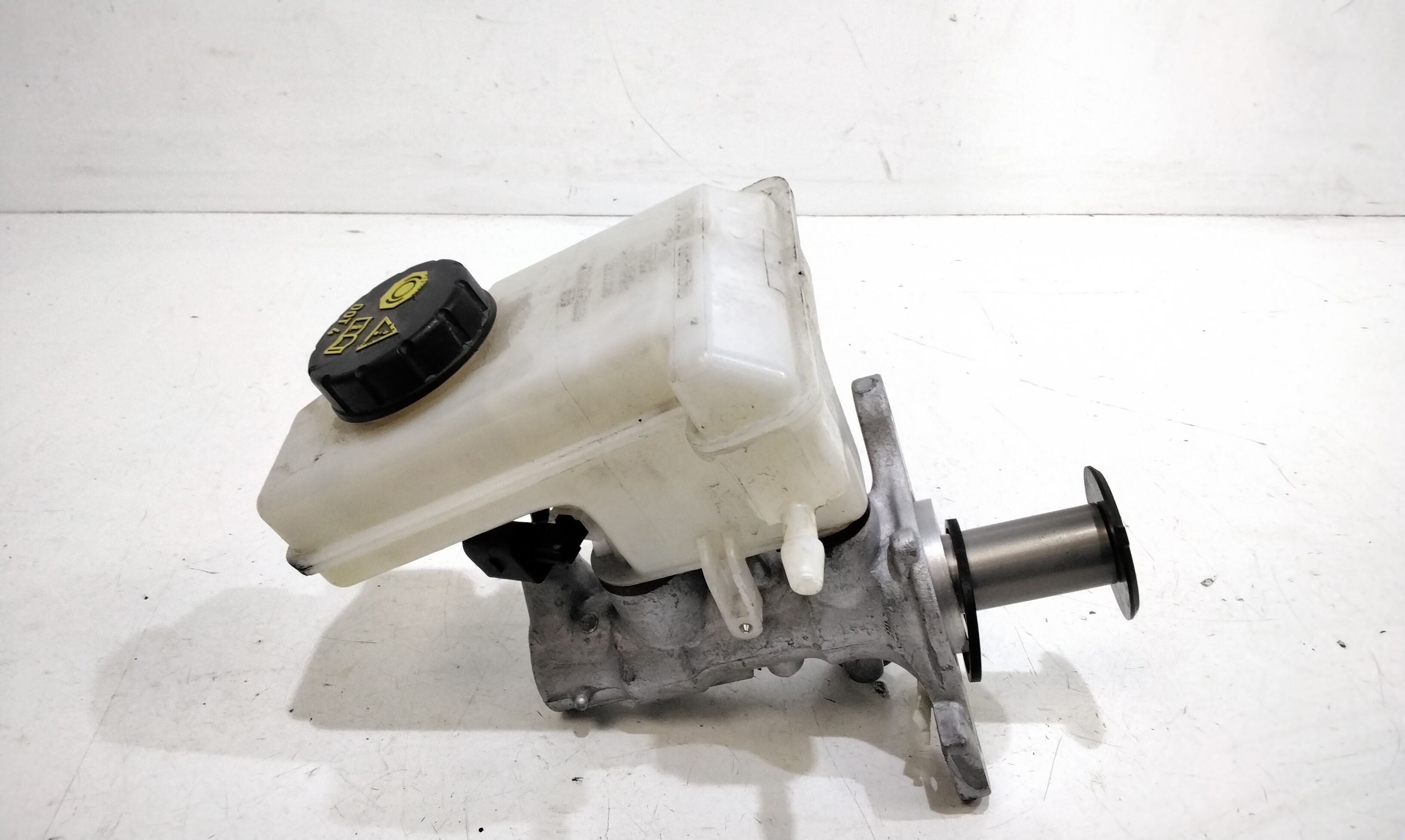 Pompa Comando Freni 5Q1614019AAREP Usato