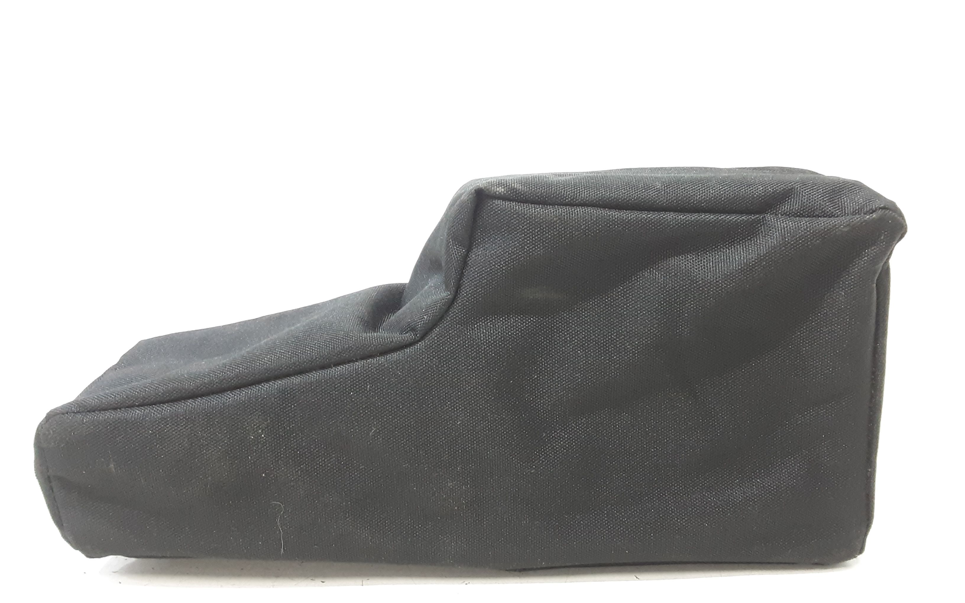 Kit Gonfiaggio Ruote Usato