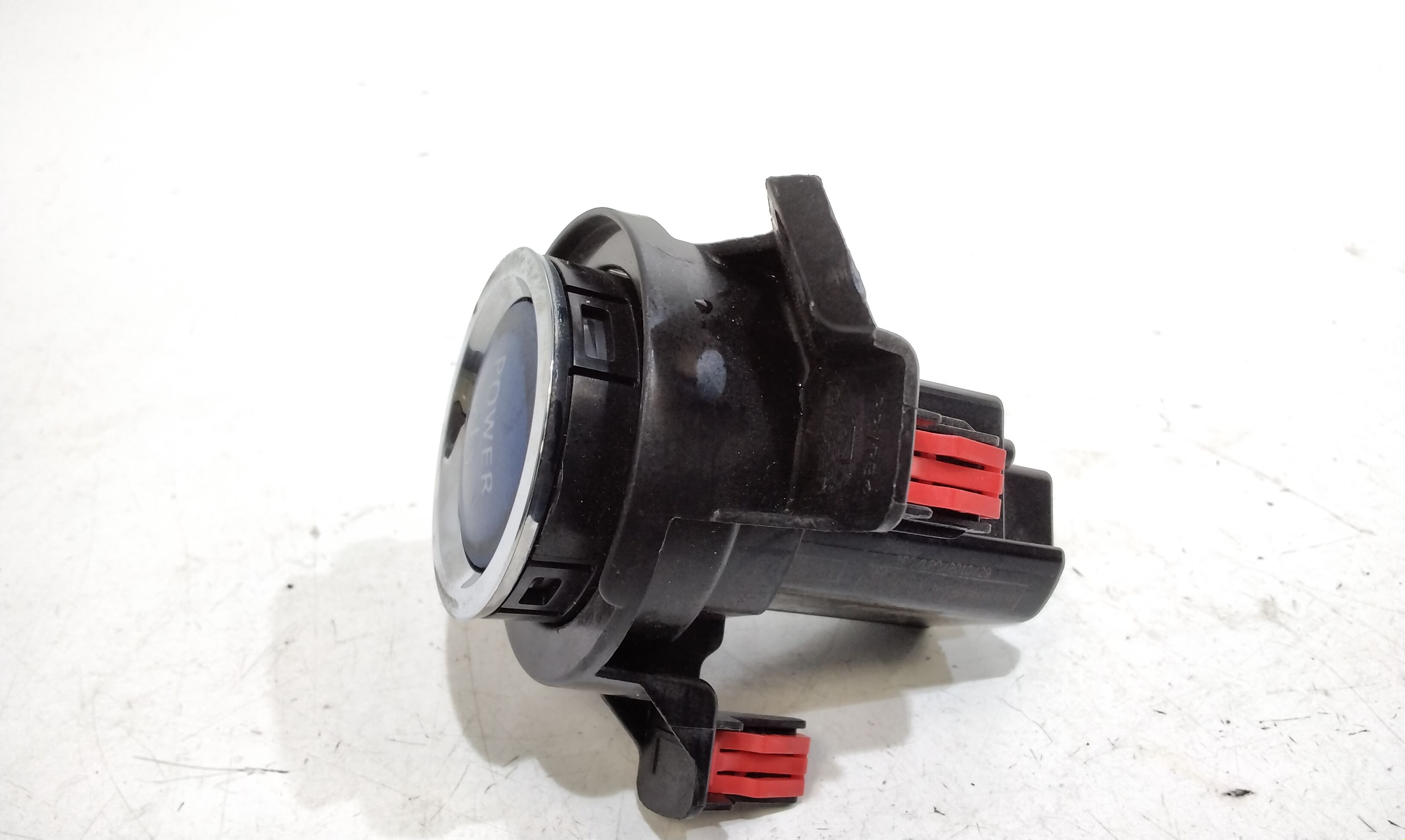 Interruttore Accensione 8961102102 Usato