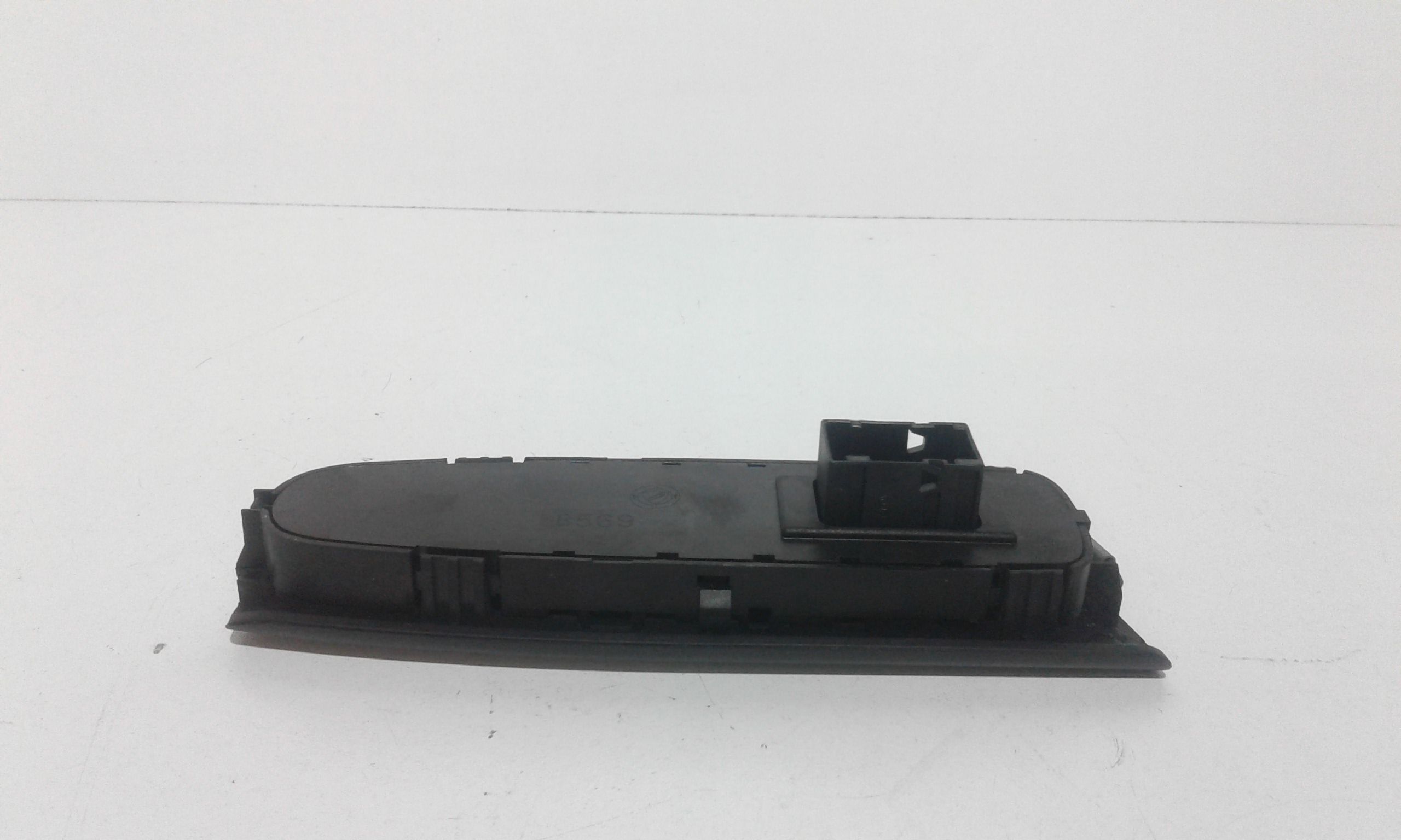 Interruttore Alzacristalli Porta Ant. Sinistro Usato