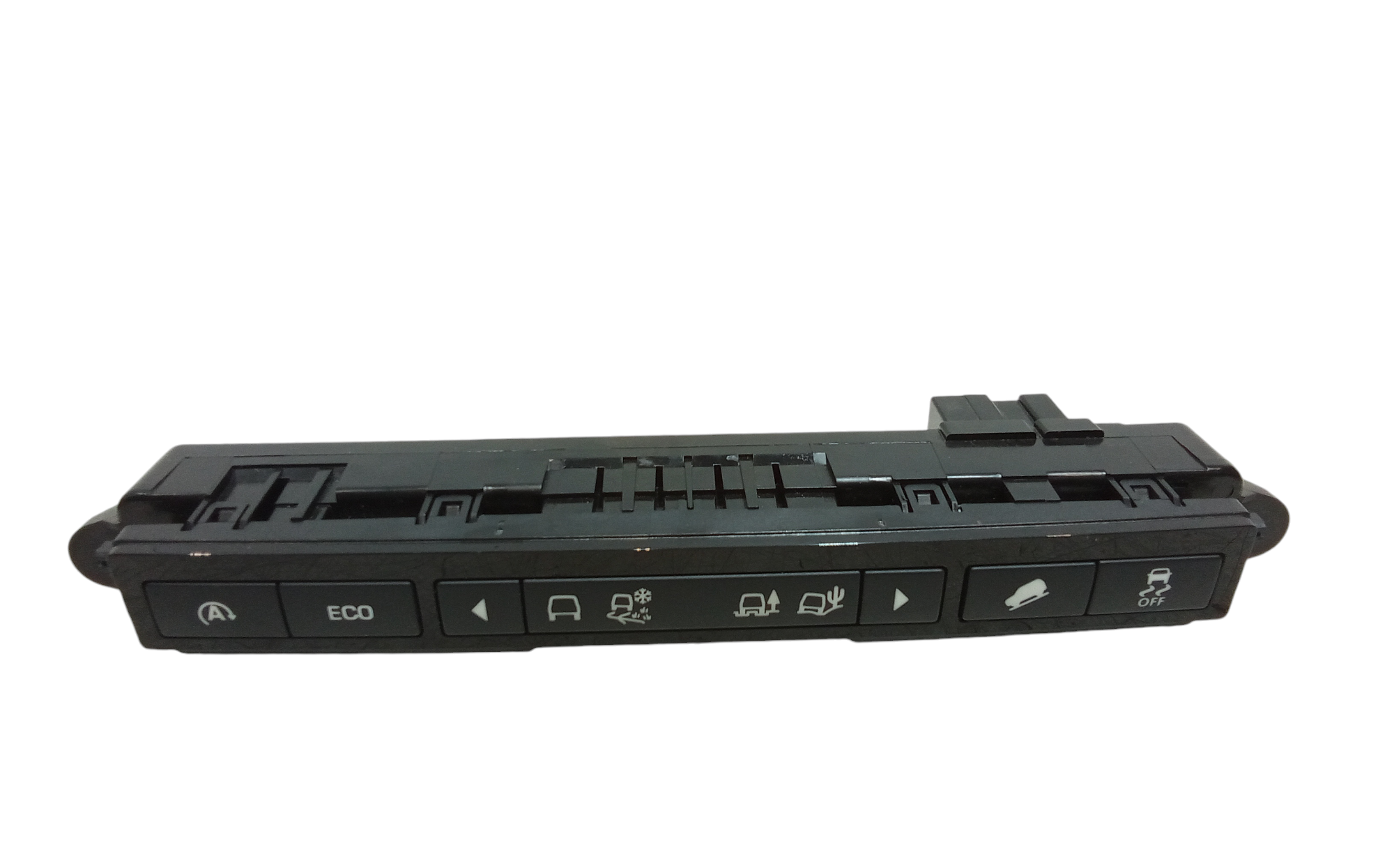 Blocco Comandi Multifunzioni LR059779 Usato