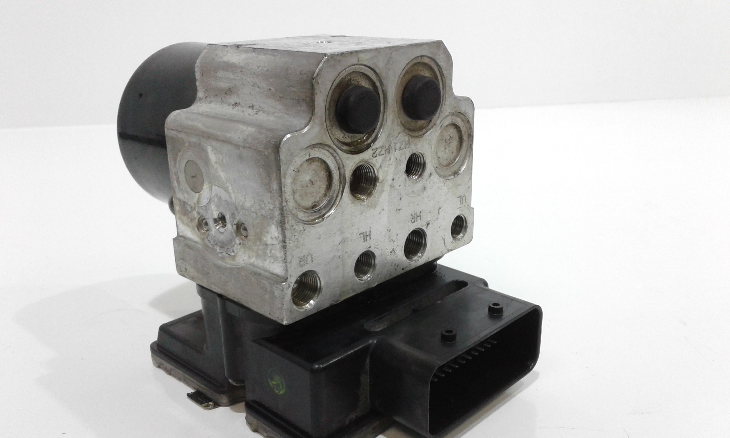 Pompa Abs 71740272 Usato