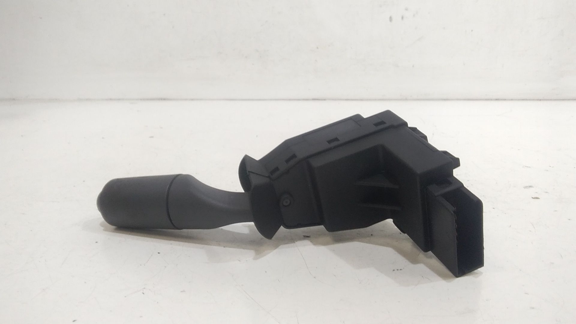 Devioguidasgancio Destro Usato