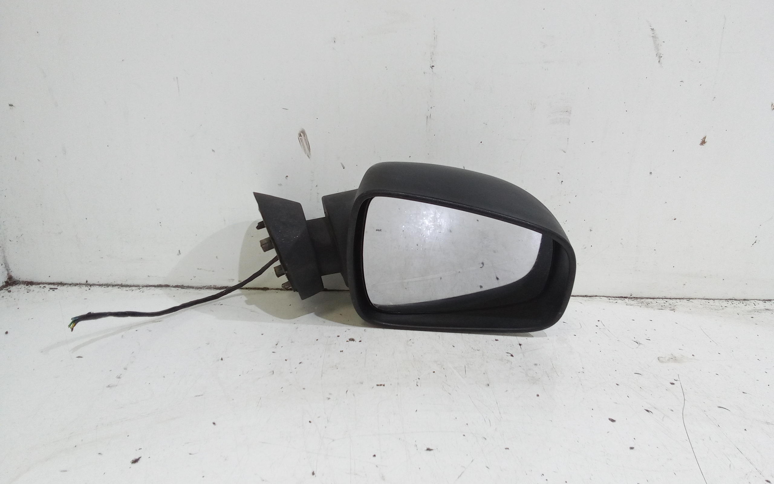 Retrovisore Est. Destro 6001549677 Usato