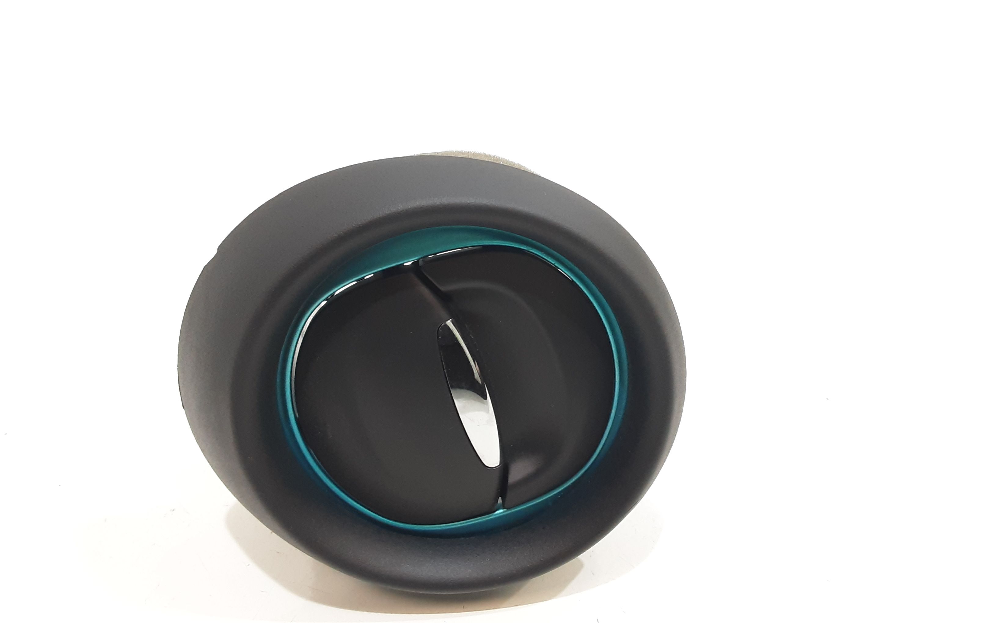 Condotto Aria Bocchette Centr. Sup. Cruscotto Usato