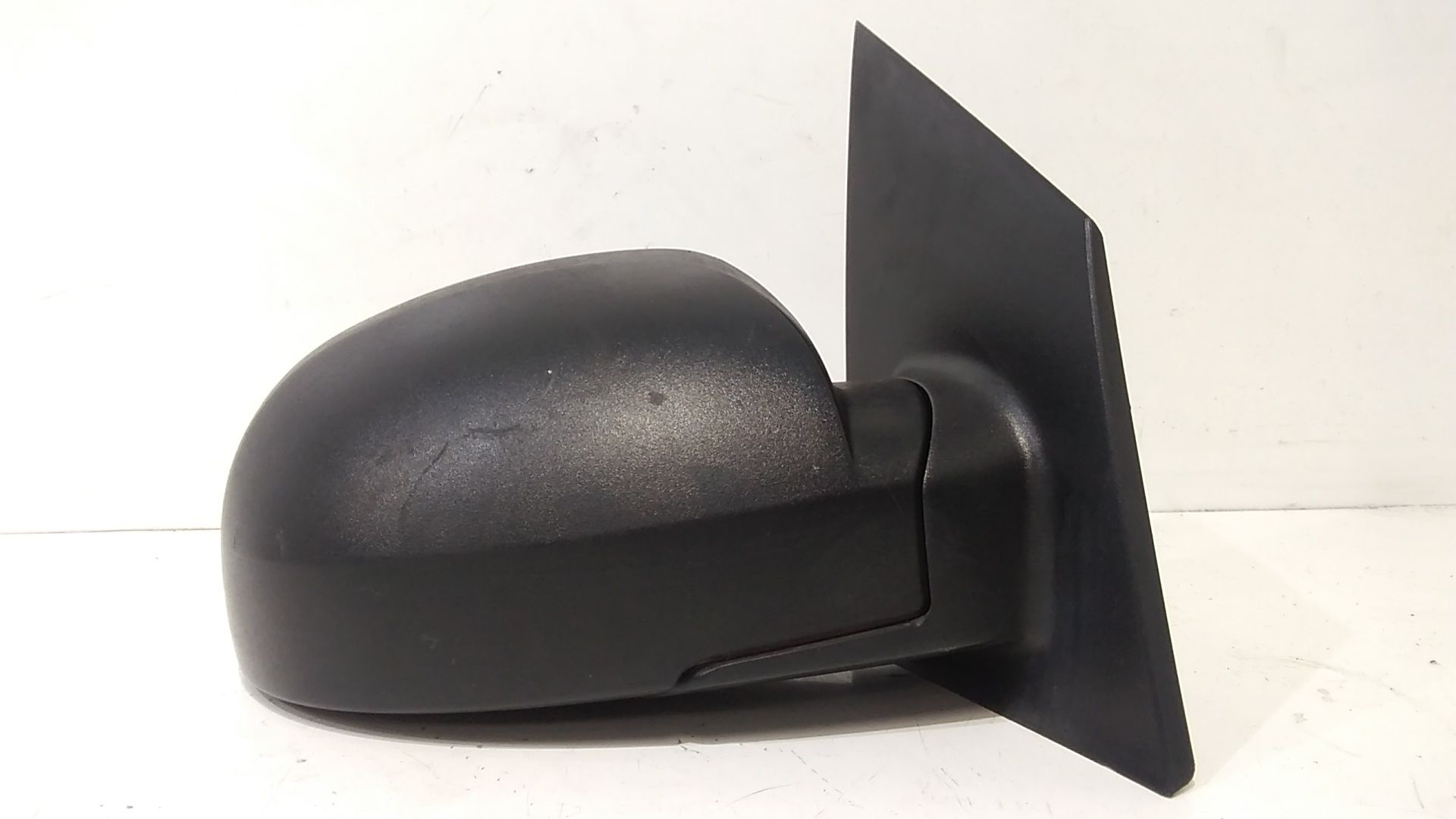 Retrovisore Est. Destro 876201C200 Usato