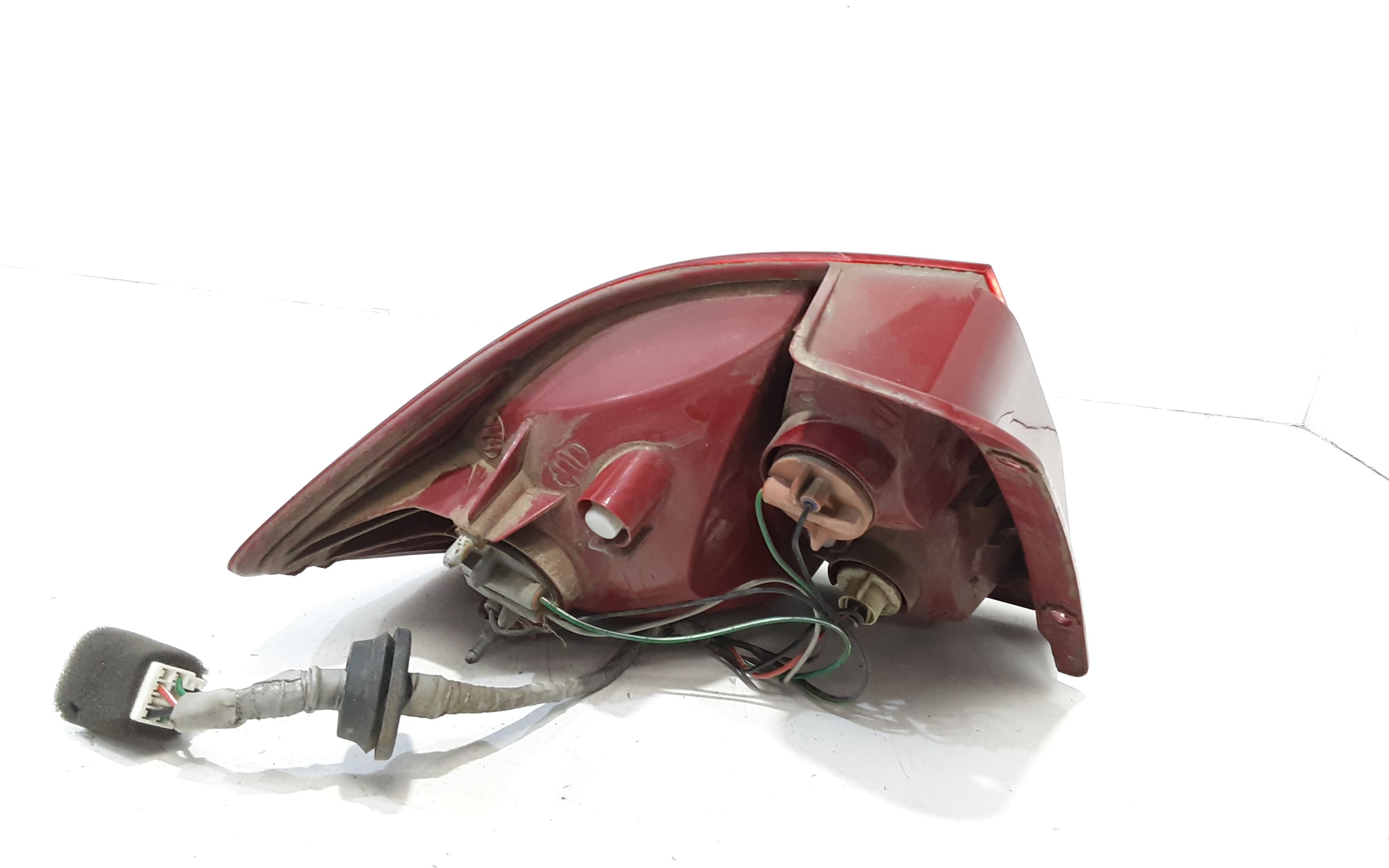 Fanale Post. Destro 924201C010 Usato