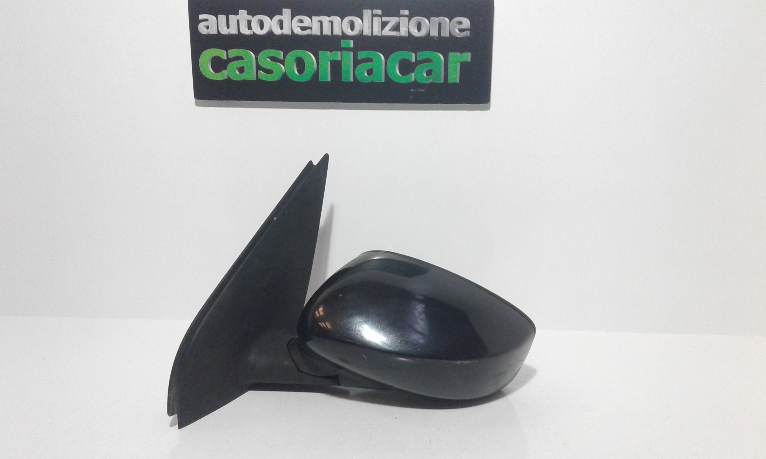Retrovisore Est. Sinistro Usato