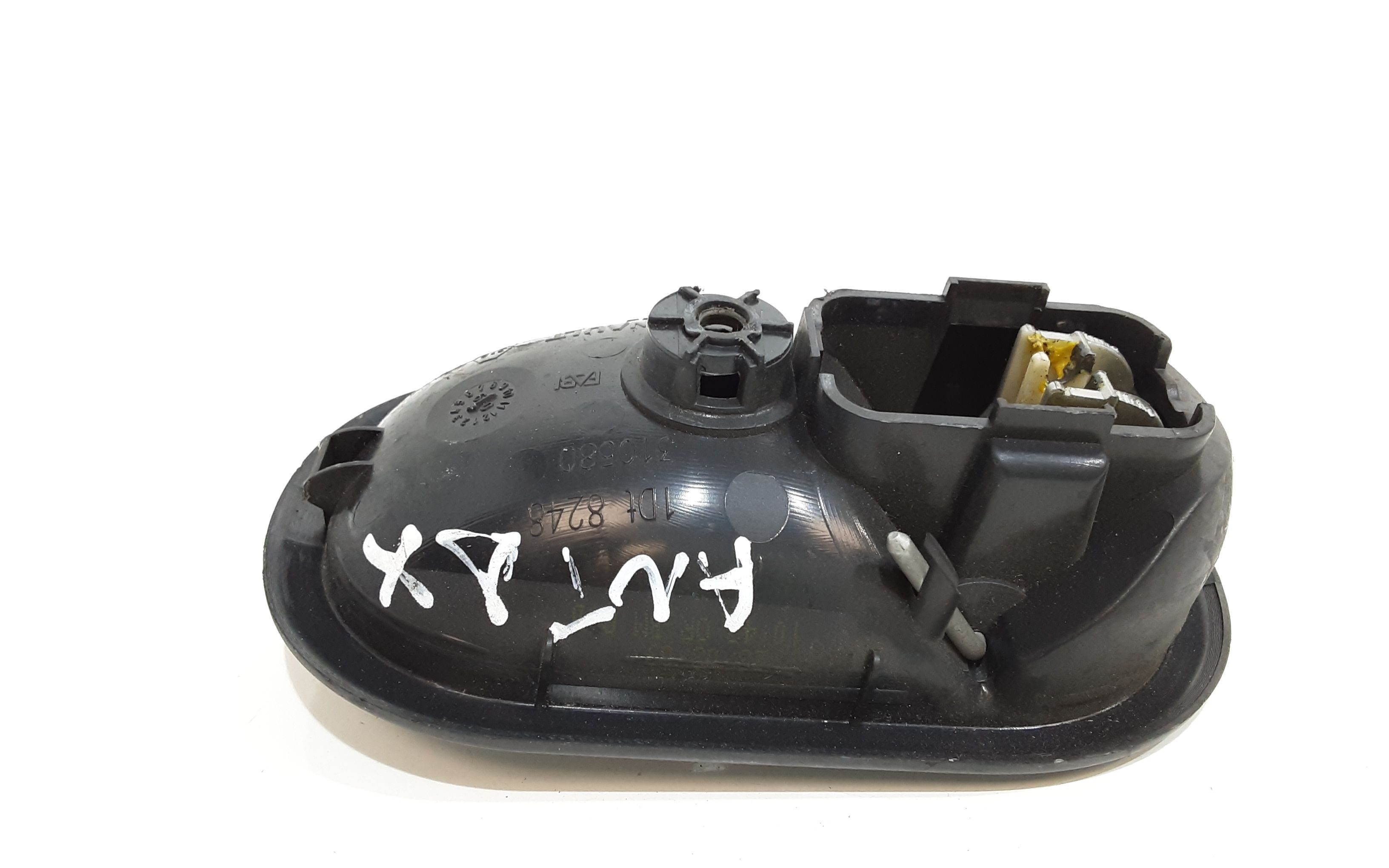 Maniglia Int. Apertura Porta Ant. Destro Usato