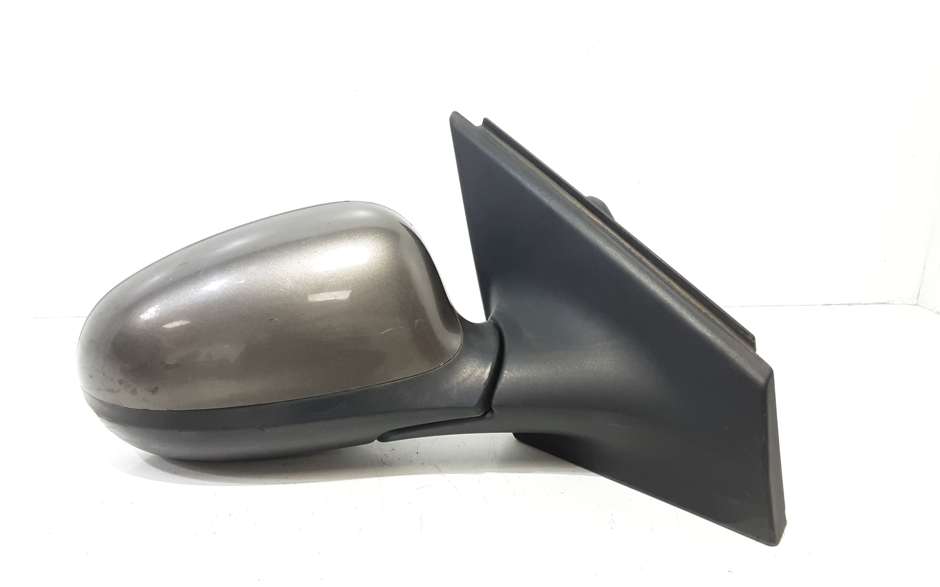 Retrovisore Est. Destro Usato