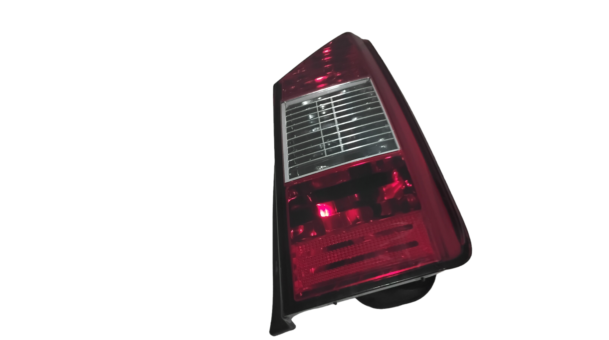 Fanale Post. Destro 51780712 Usato