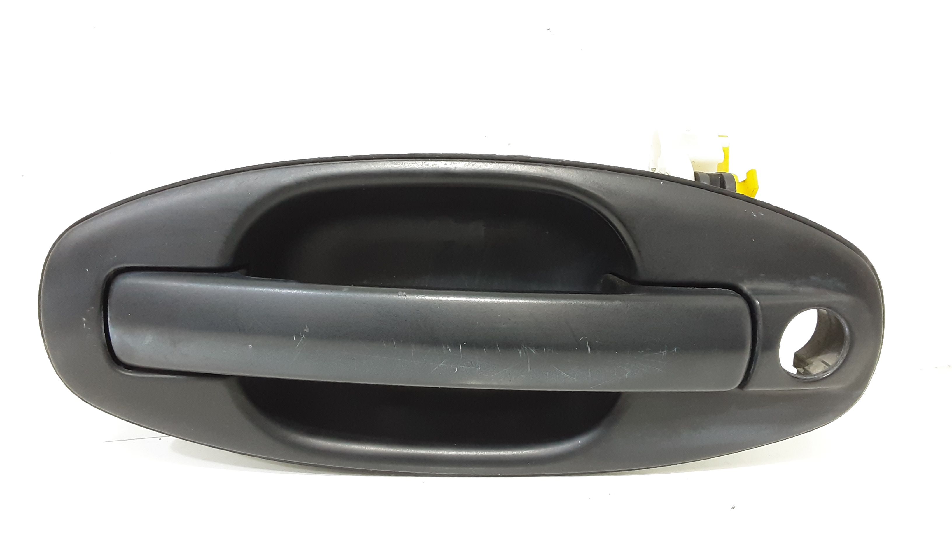 Maniglia Porta Ant. Sinistro 8265026000 Usato