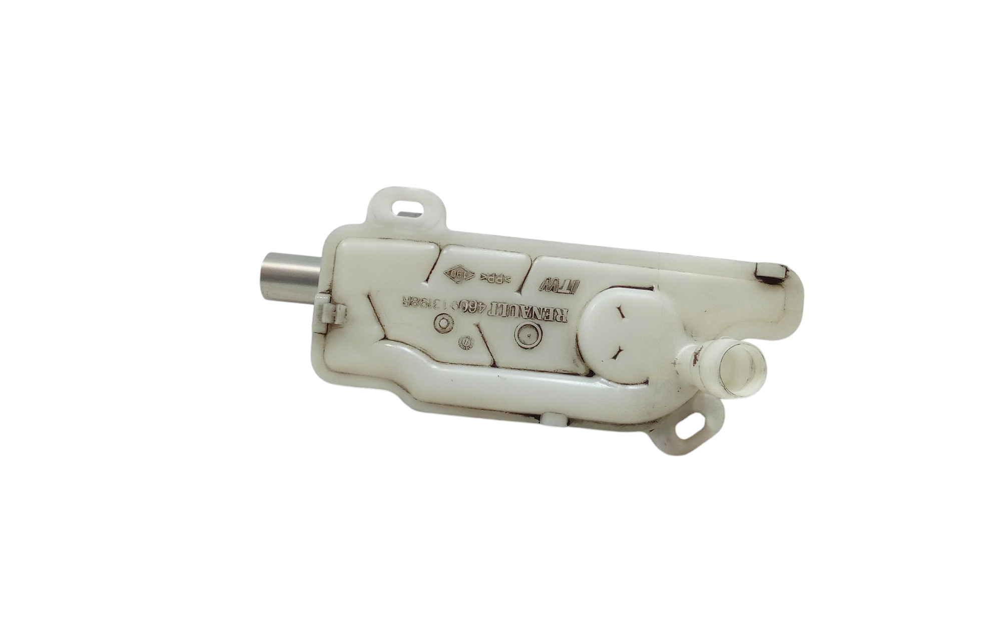 Pompa Comando Freni 460115847R Usato