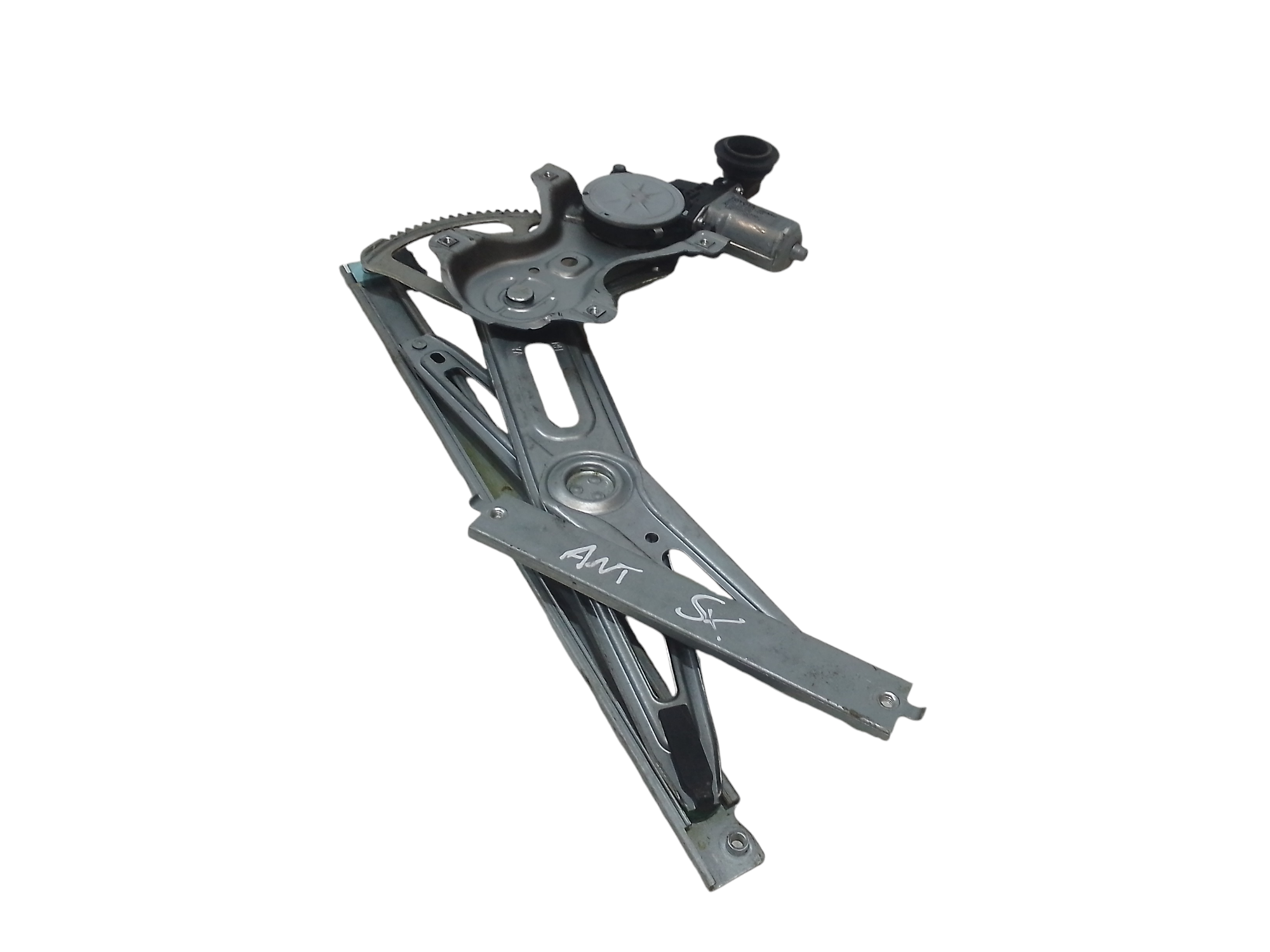 Alzacristallo Porta Ant. Sinistro 698200D010 Usato