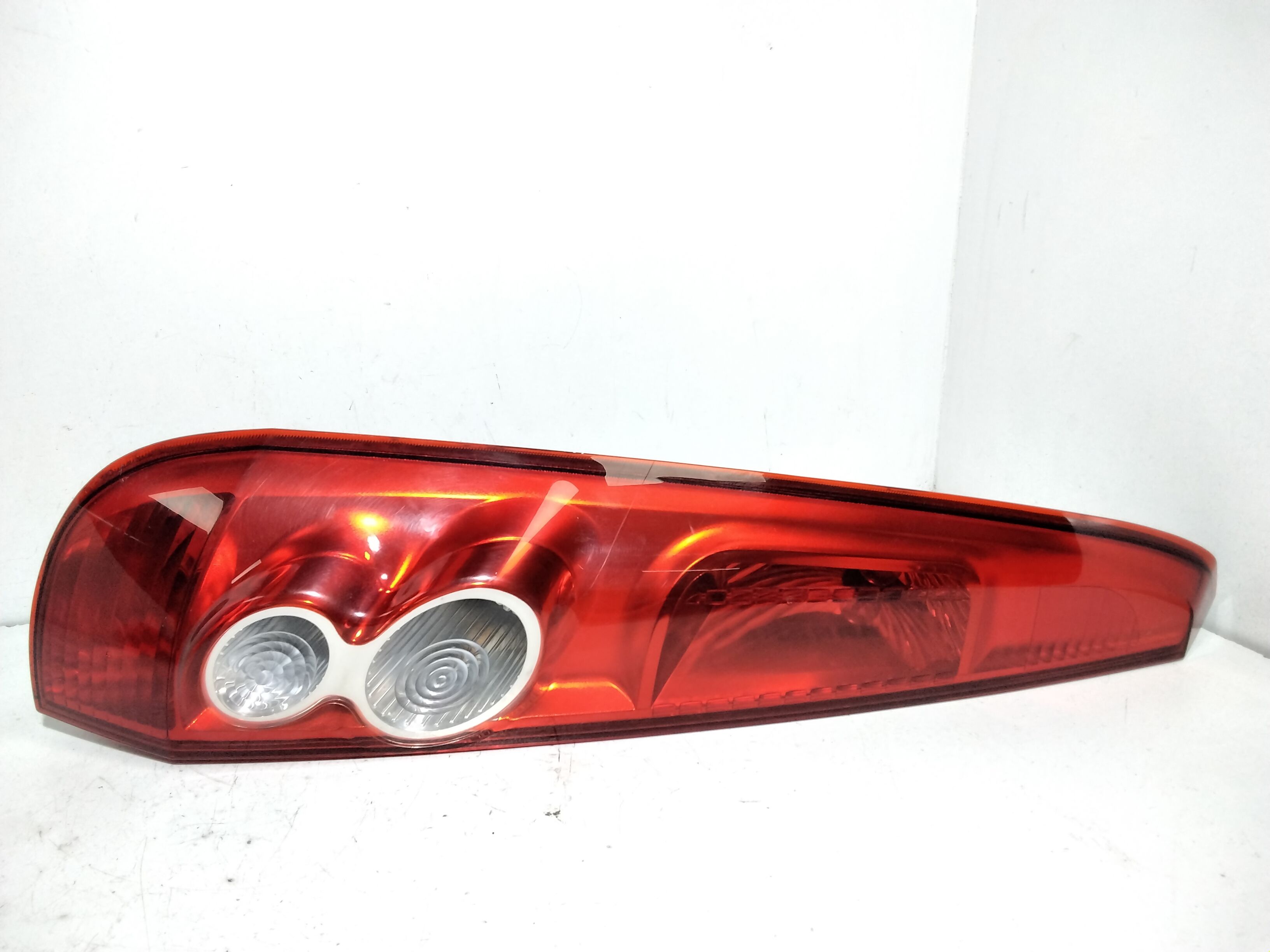 Fanale Post. Sinistro 1432274 Usato